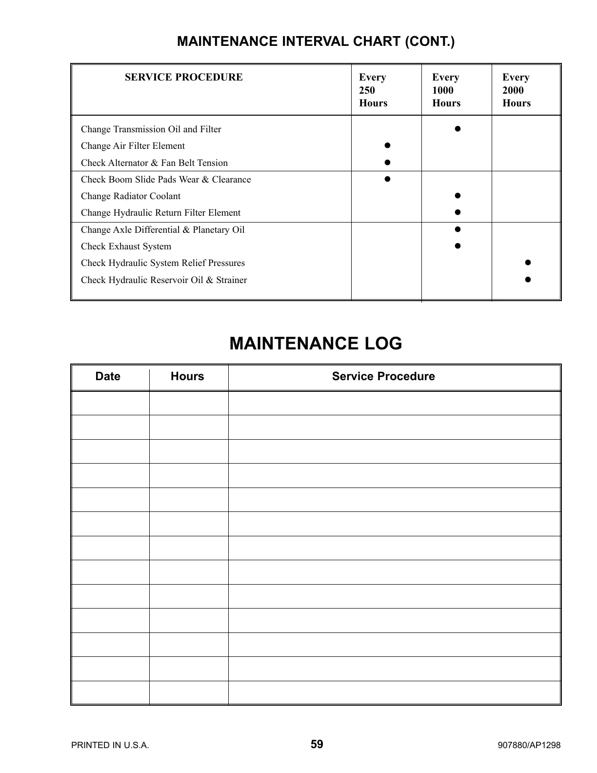 Page #61 background image