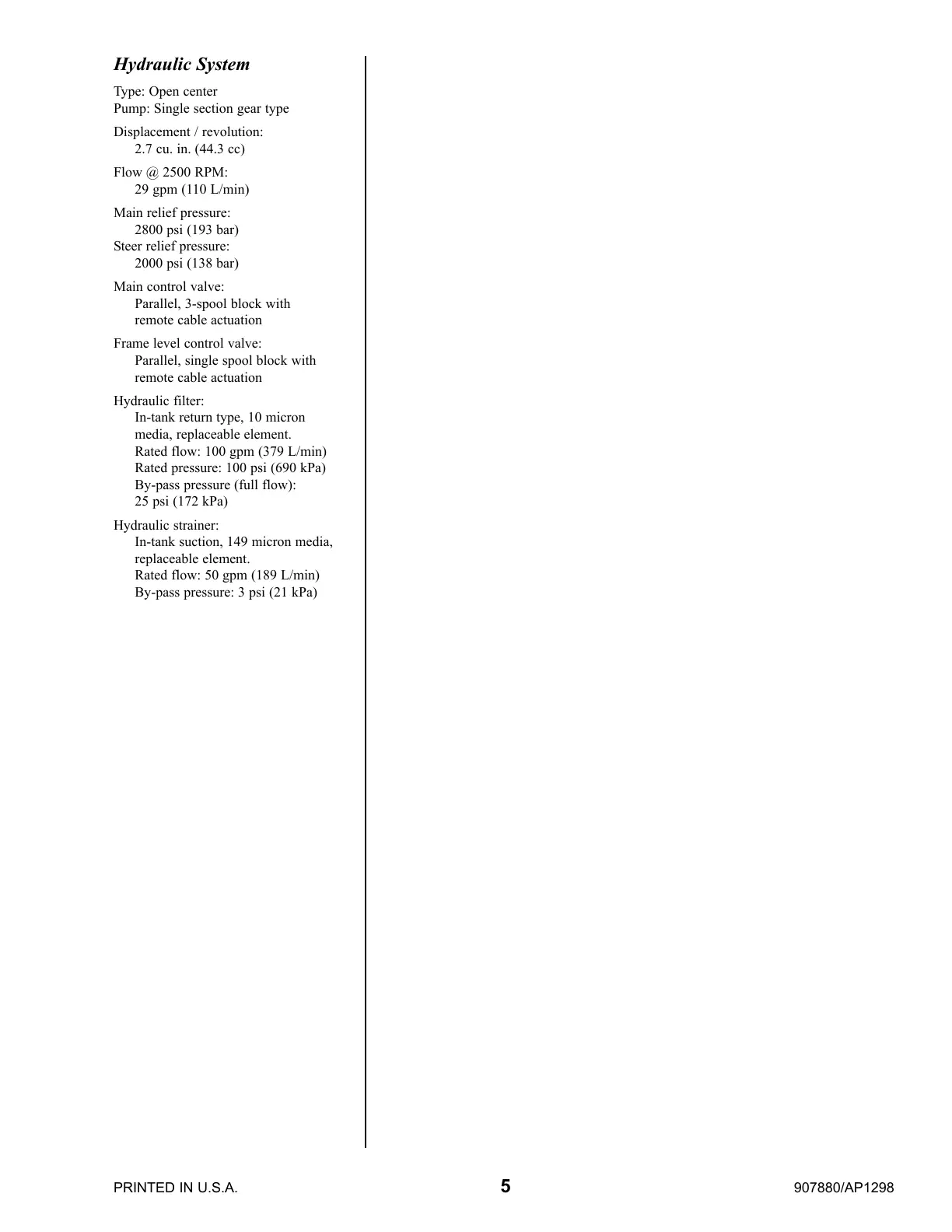 Page #7 background image