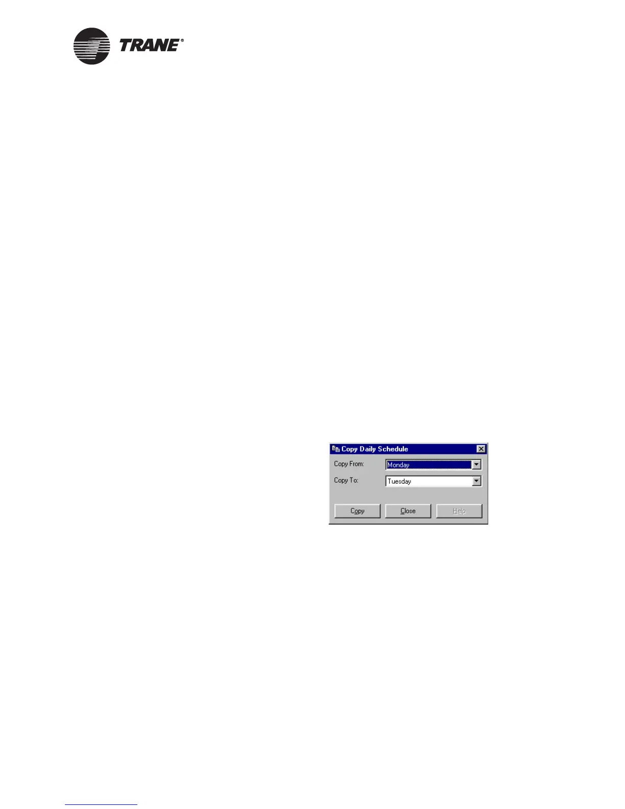 Page #63 background image
