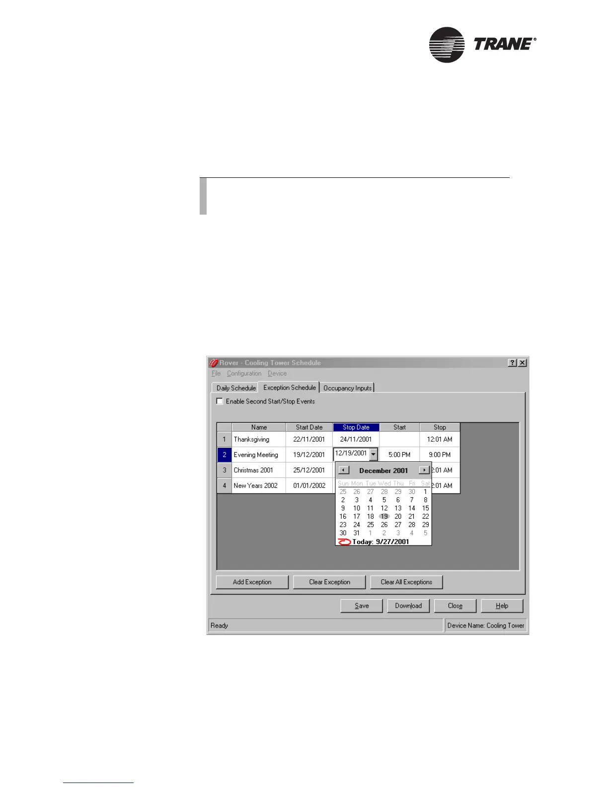 Page #64 background image