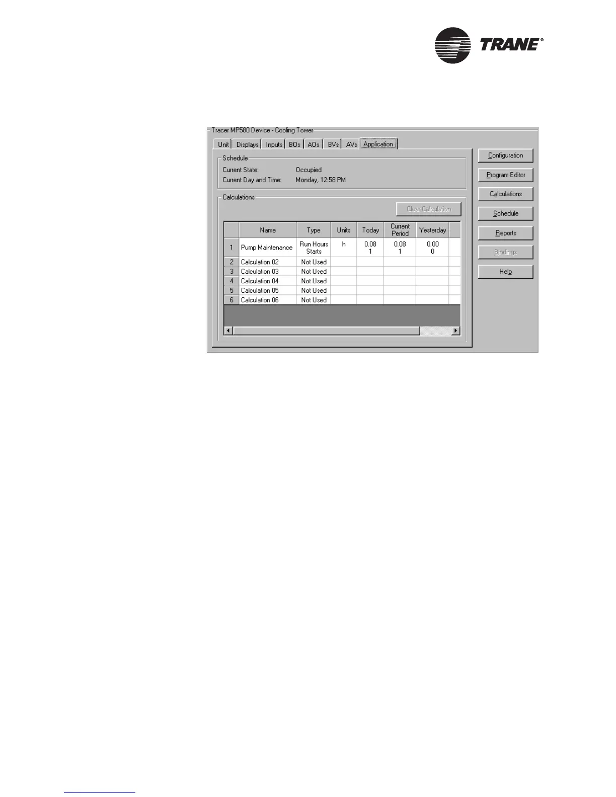 Page #76 background image