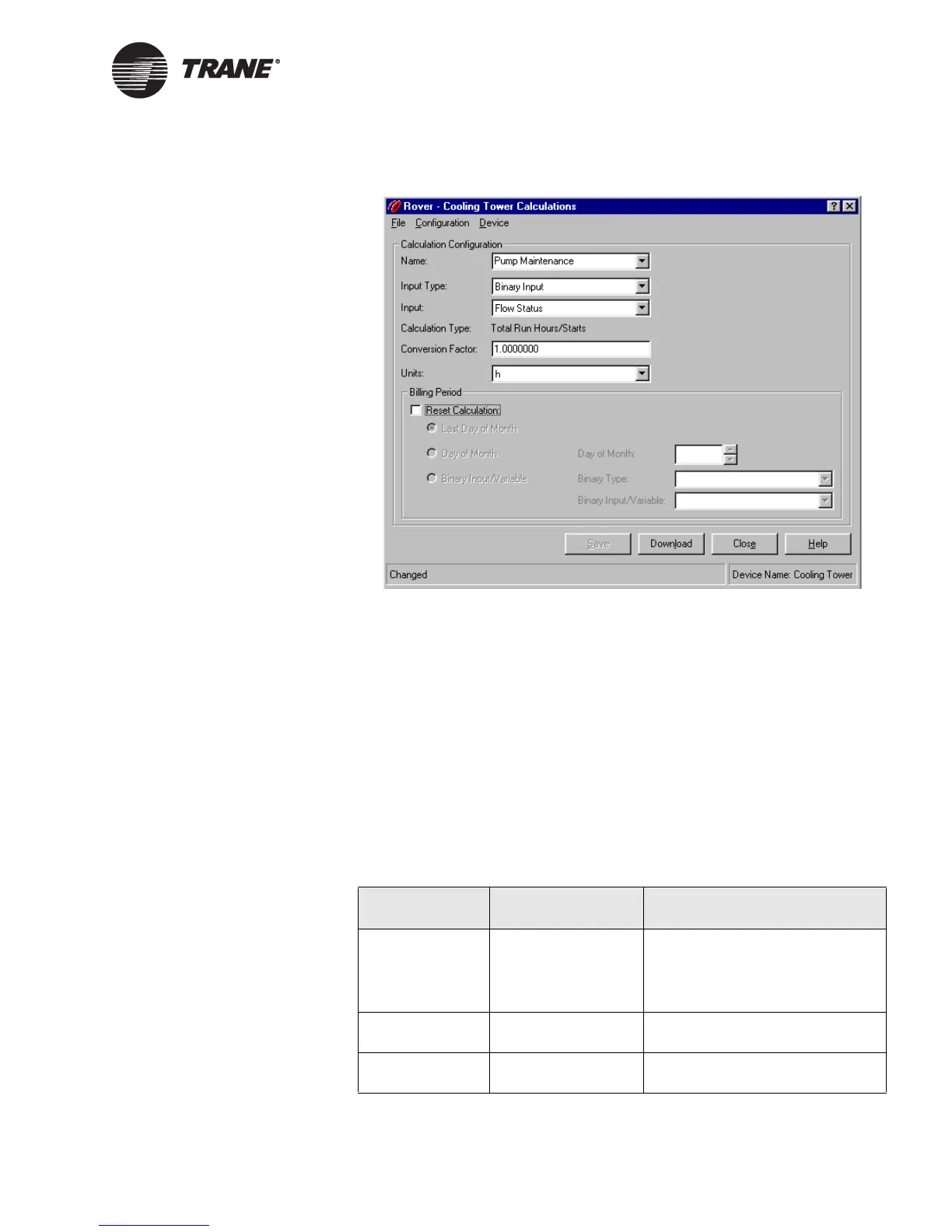 Page #77 background image