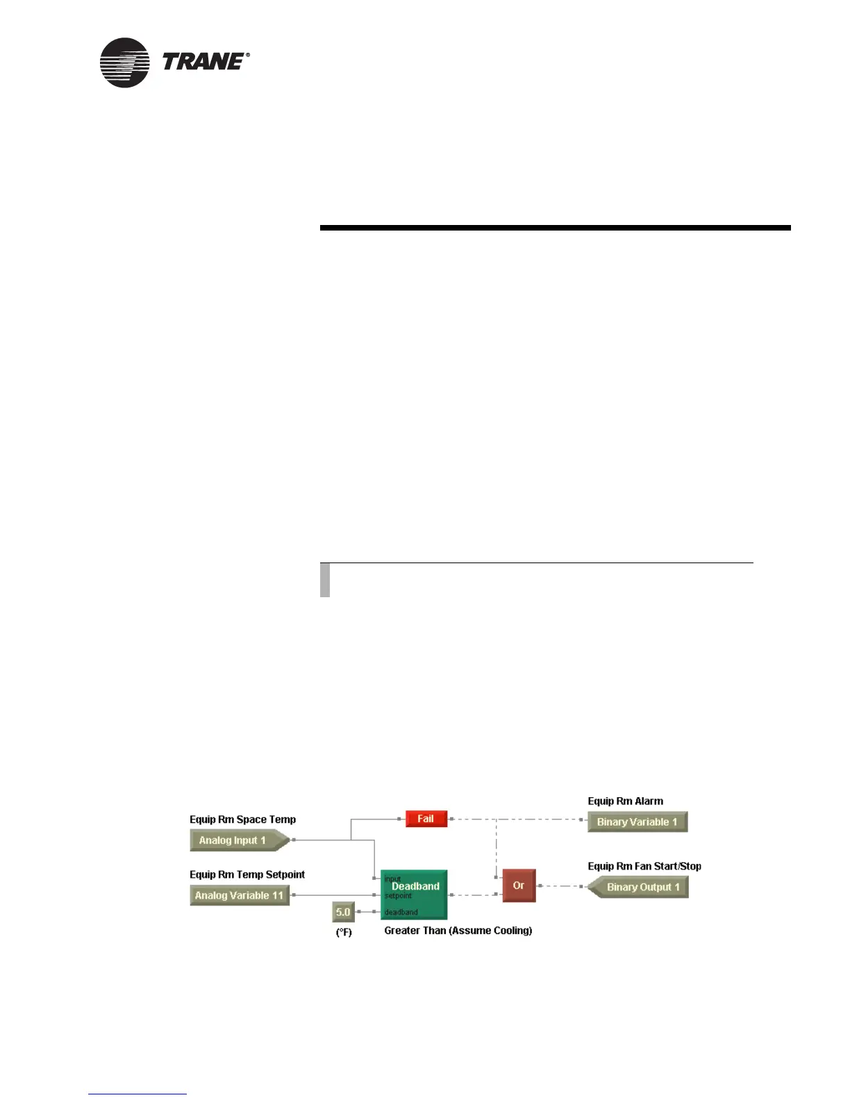 Page #89 background image
