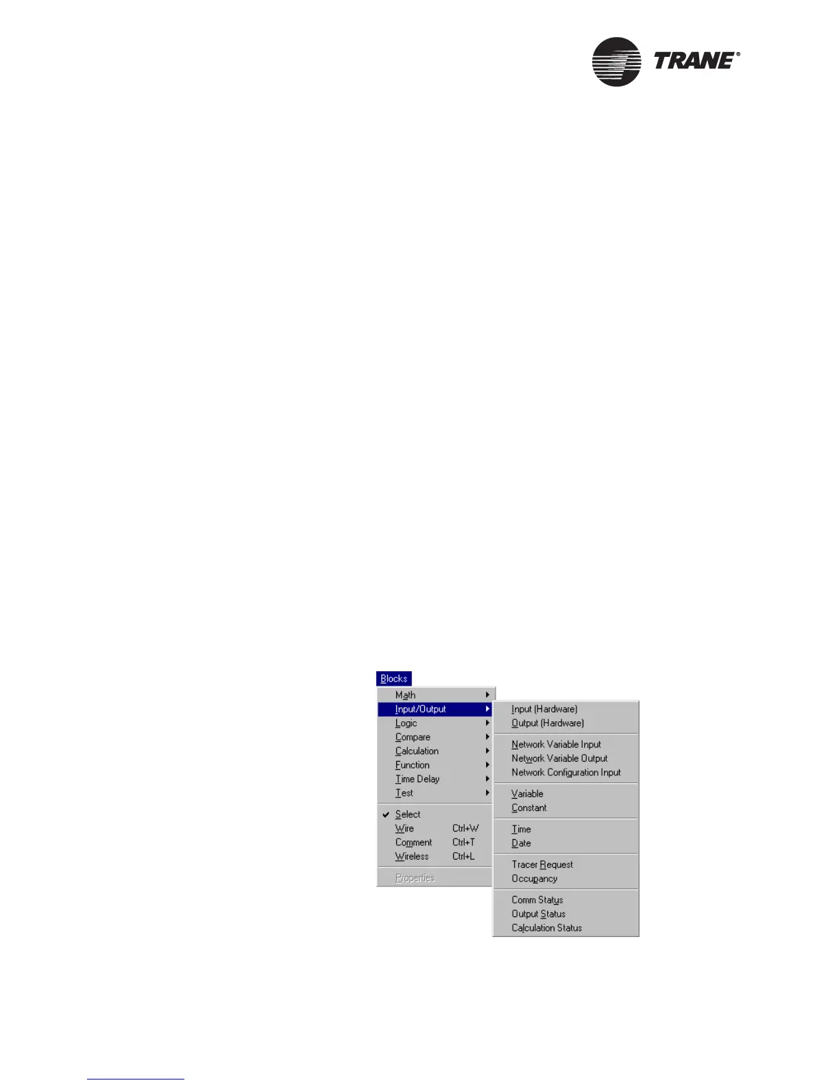 Page #92 background image