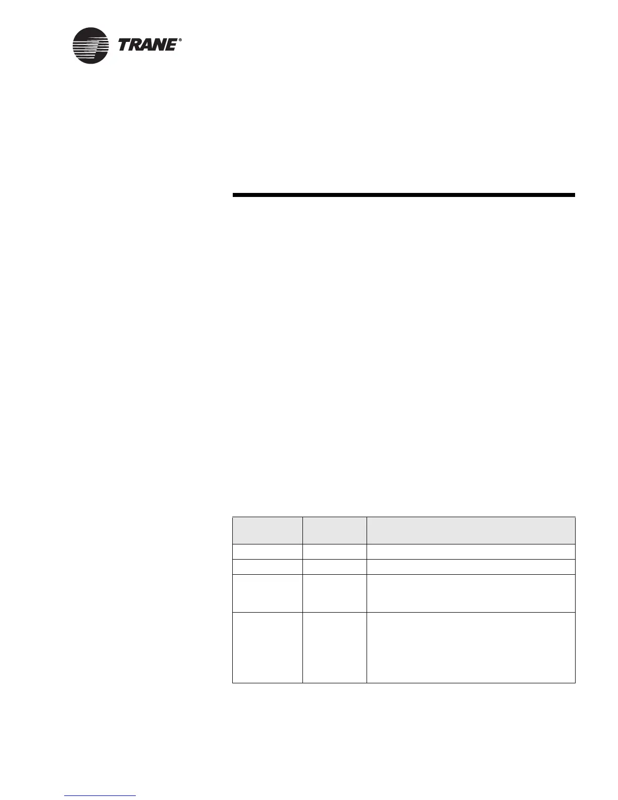Page #103 background image