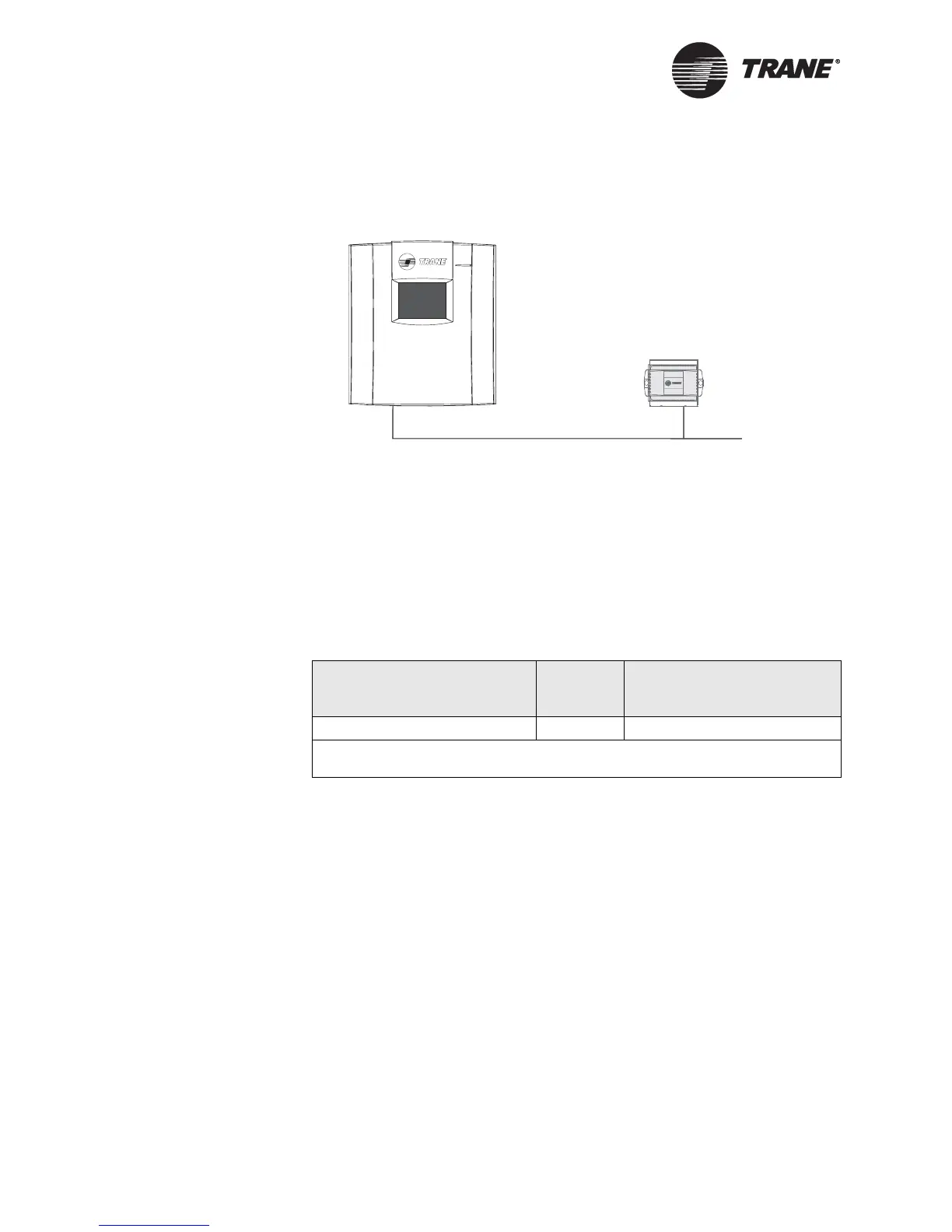 Page #134 background image