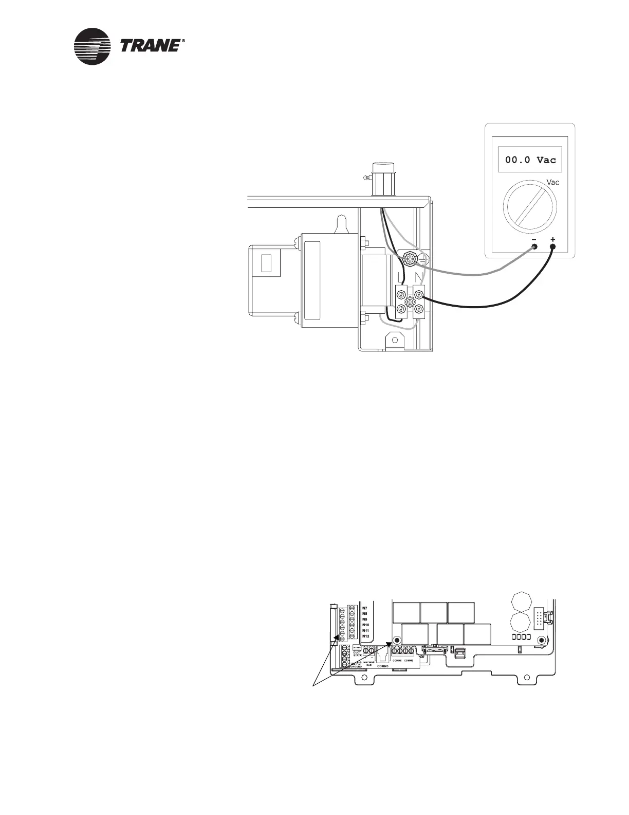 Page #61 background image