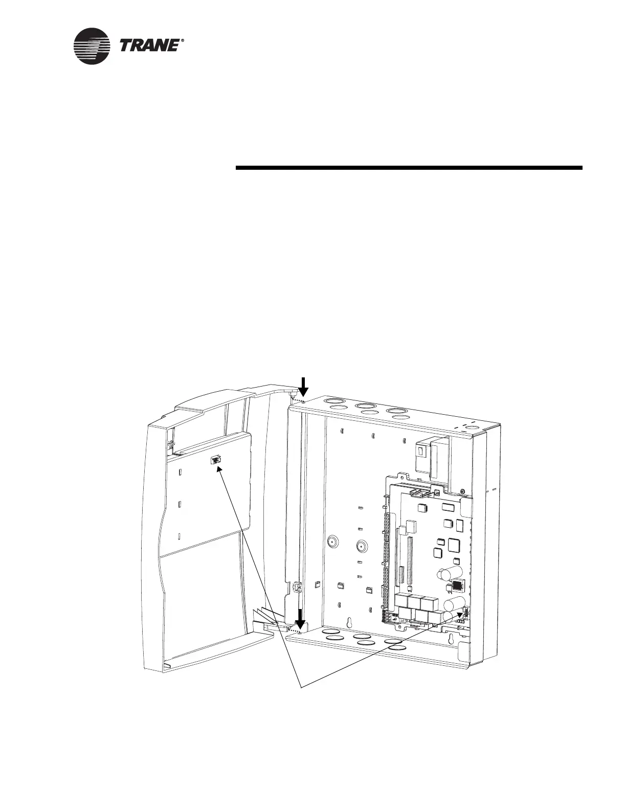 Page #67 background image