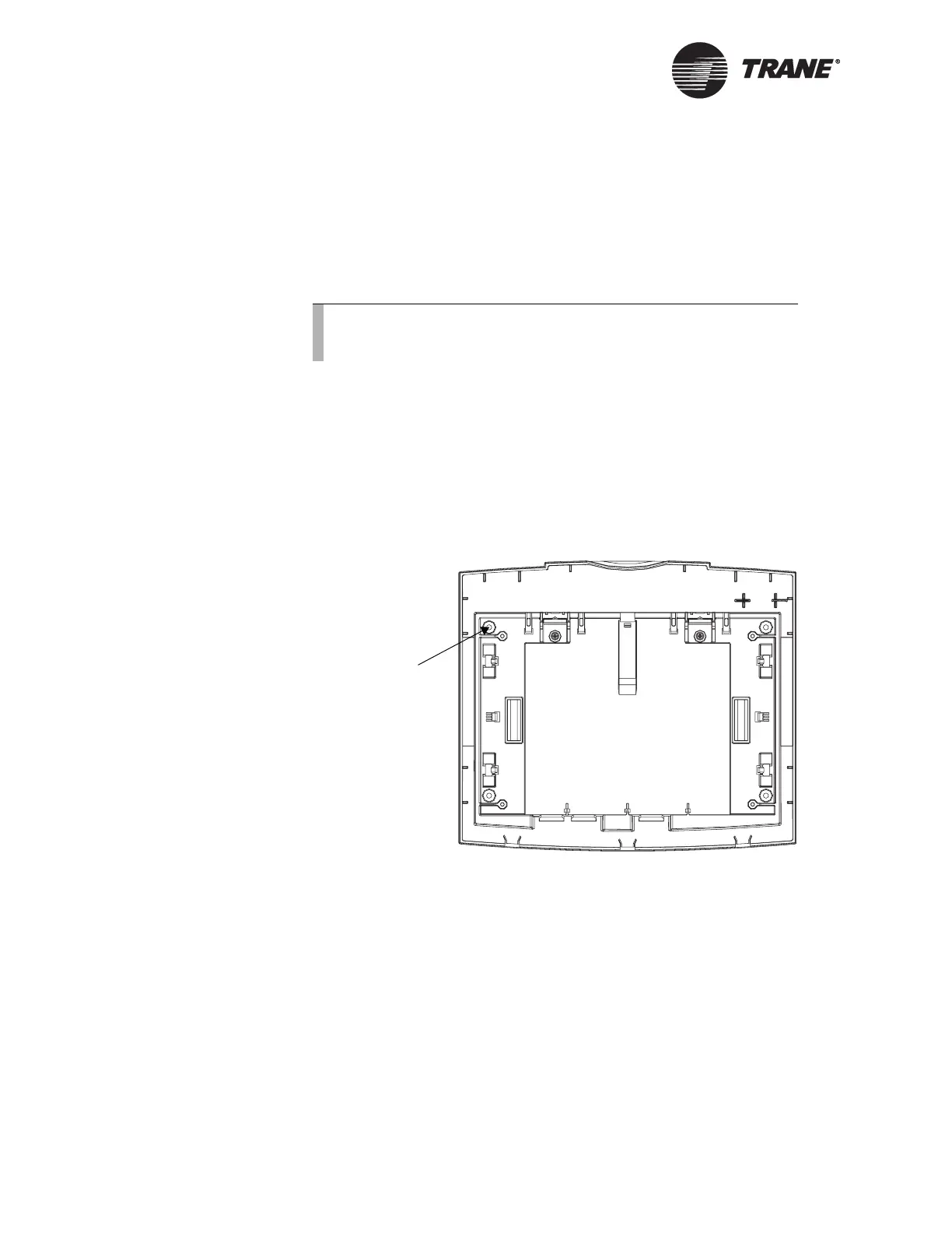 Page #70 background image
