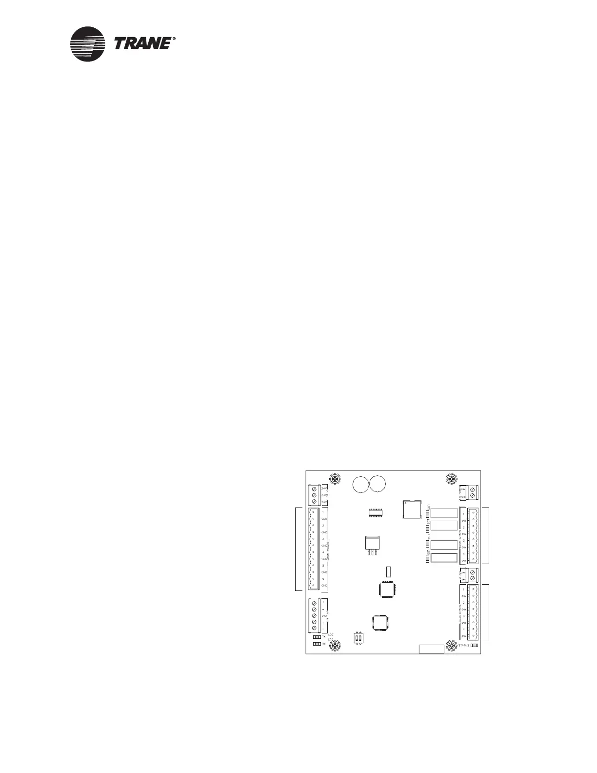 Page #79 background image