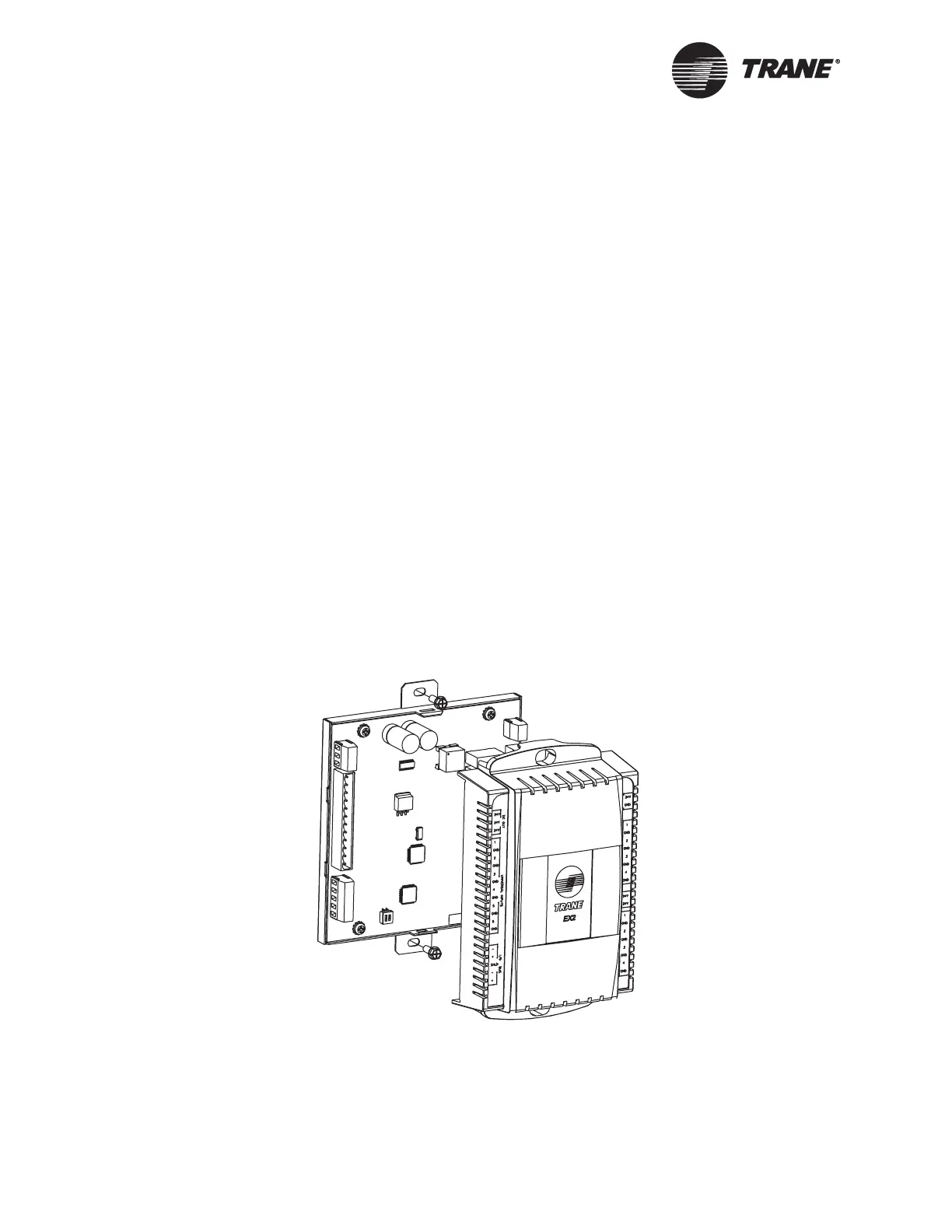 Page #80 background image