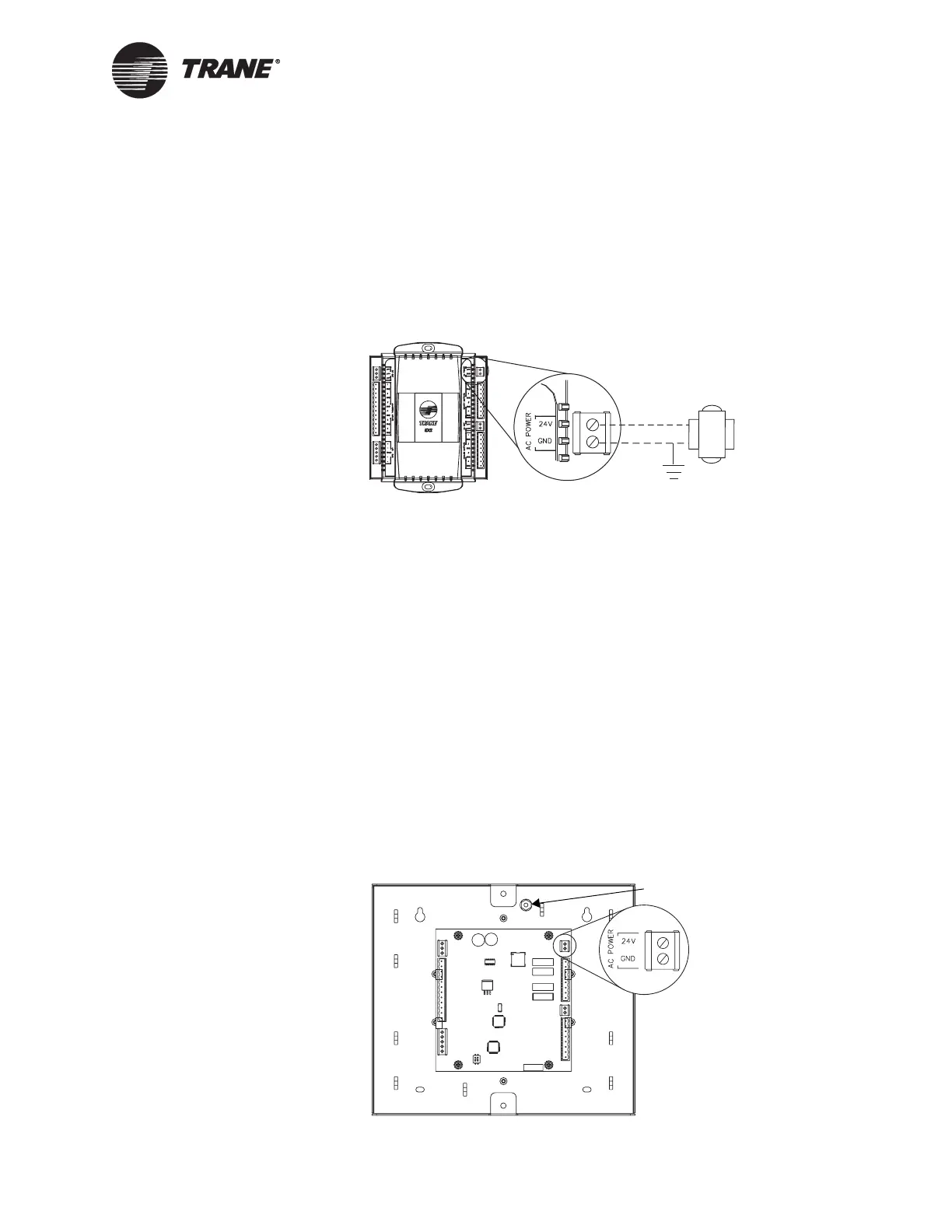 Page #83 background image