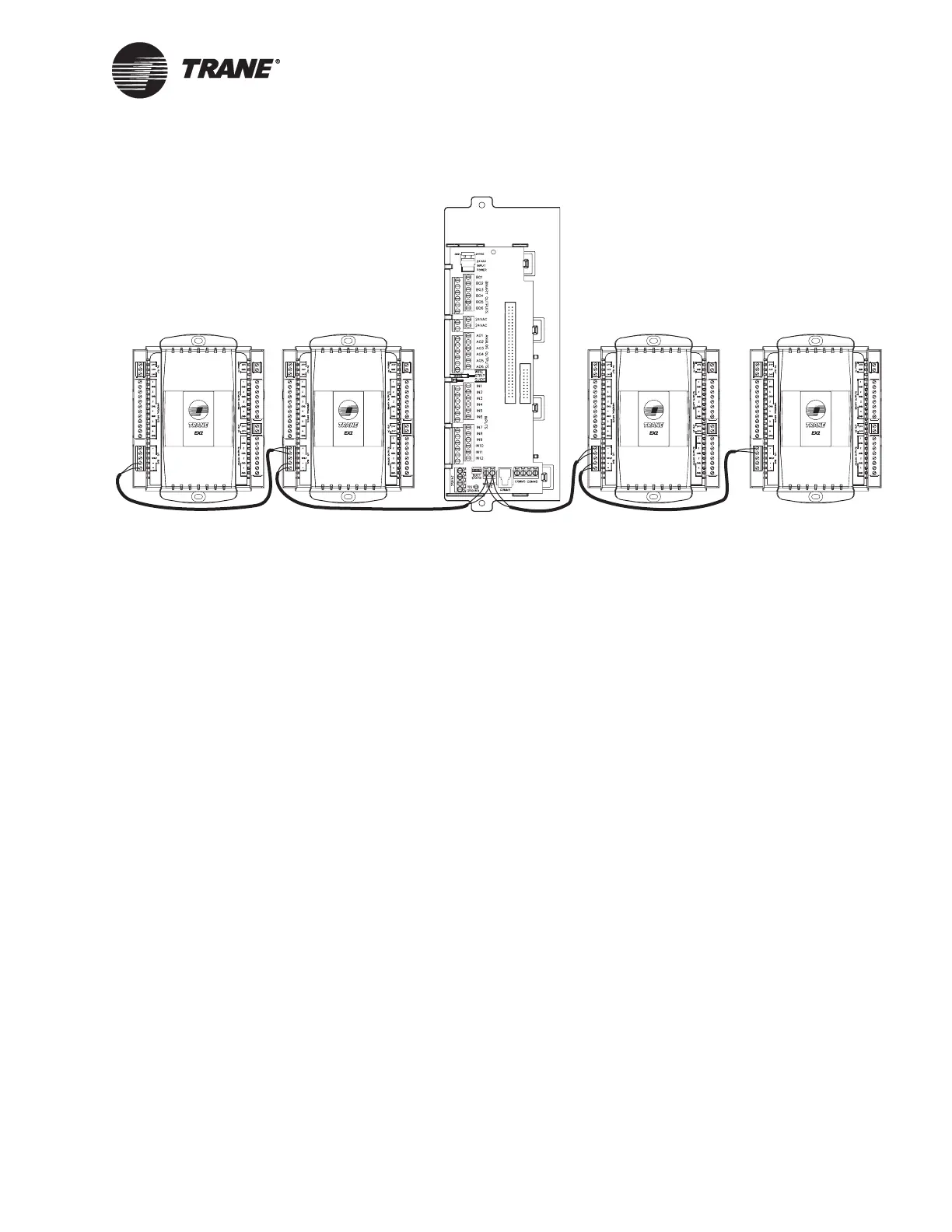 Page #85 background image