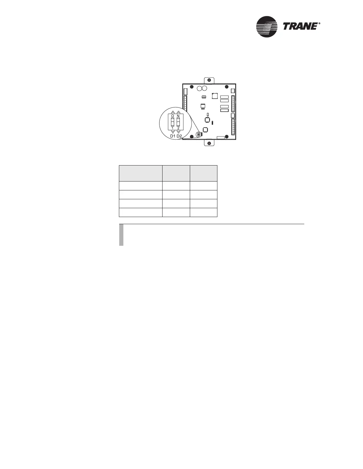 Page #86 background image