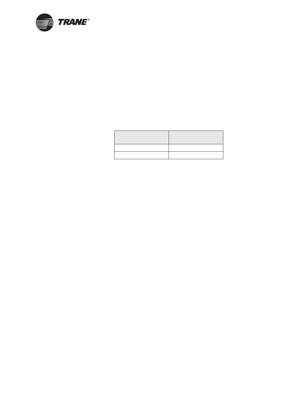 Page #87 background image