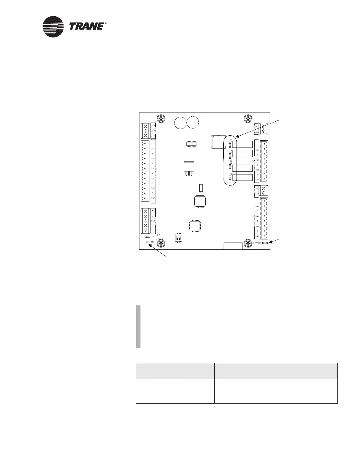 Page #89 background image