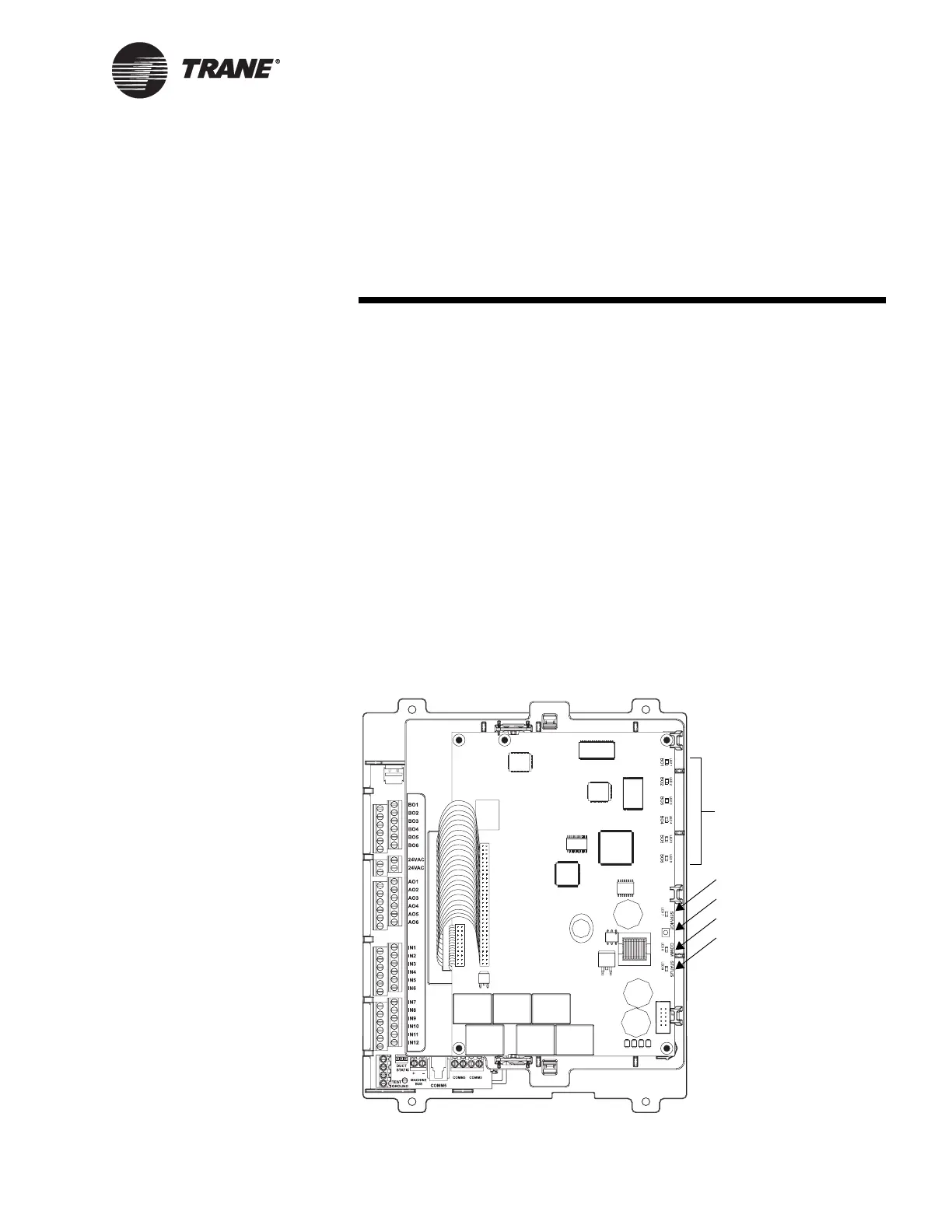 Page #91 background image