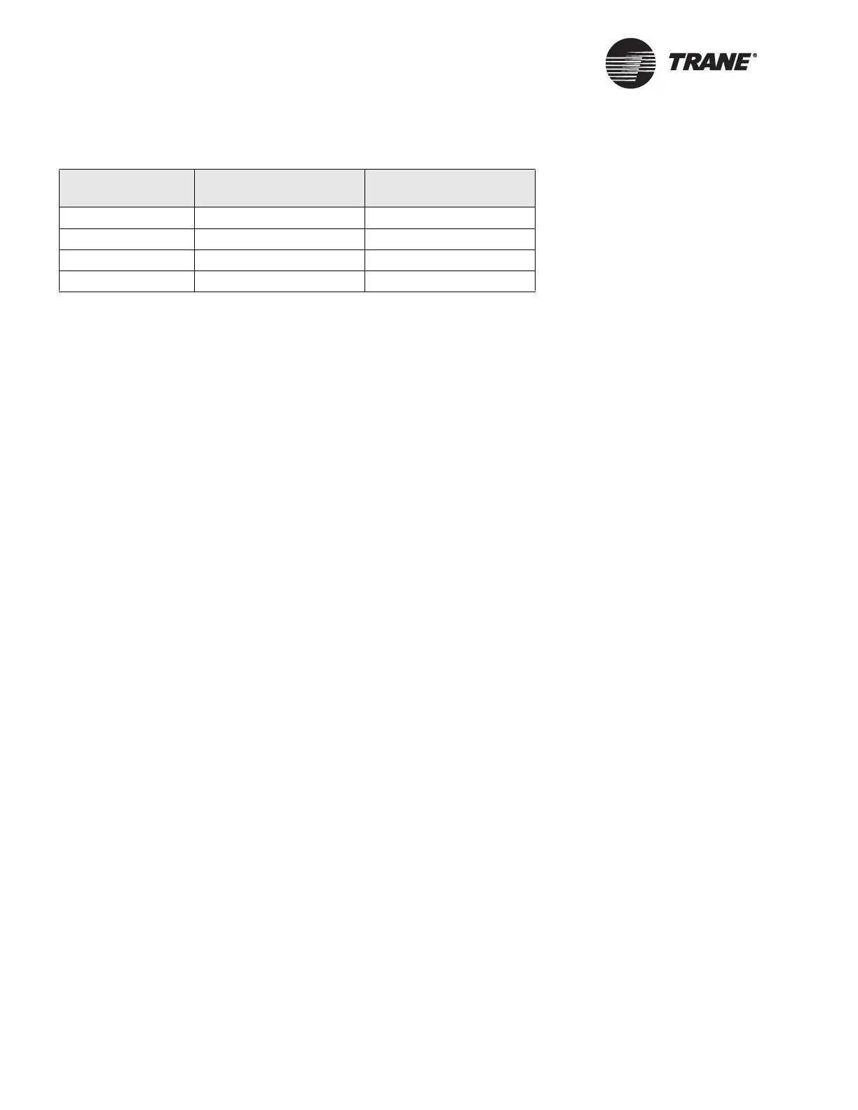 Page #102 background image