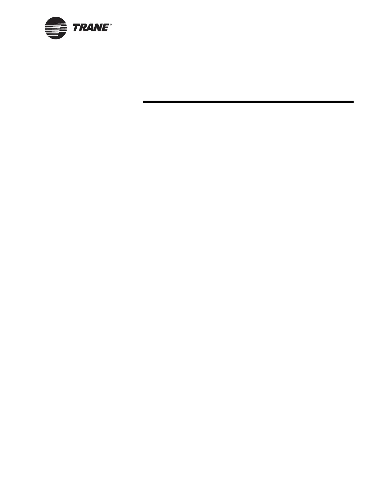 Page #103 background image