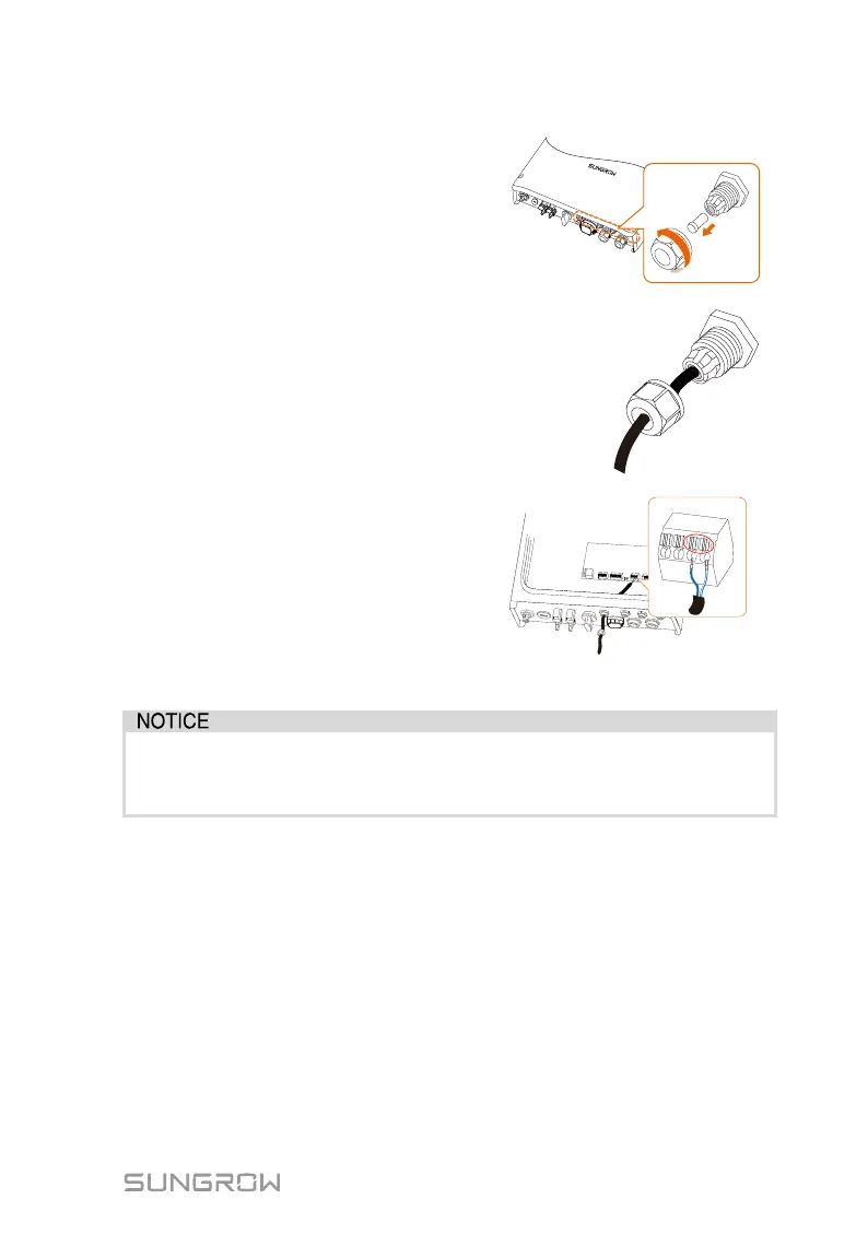 Page #61 background image