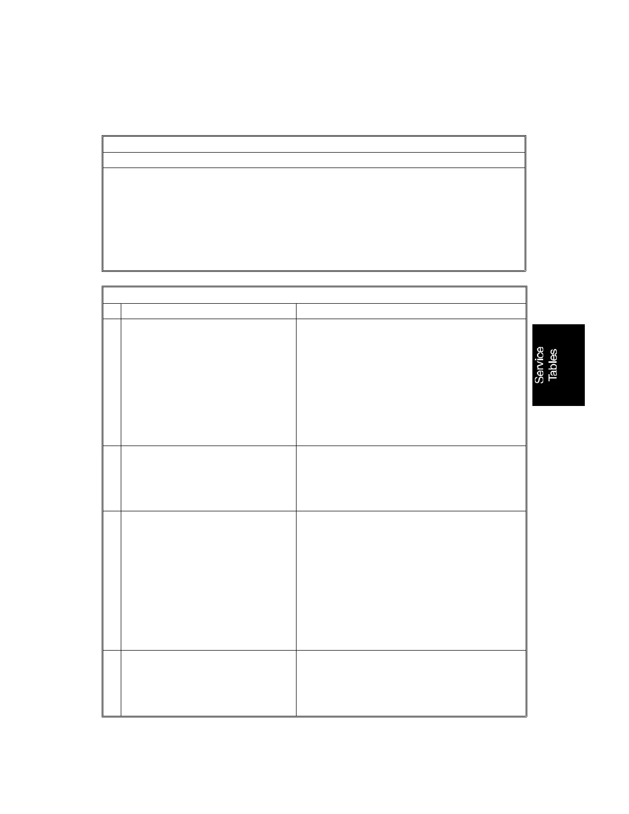 Page #90 background image