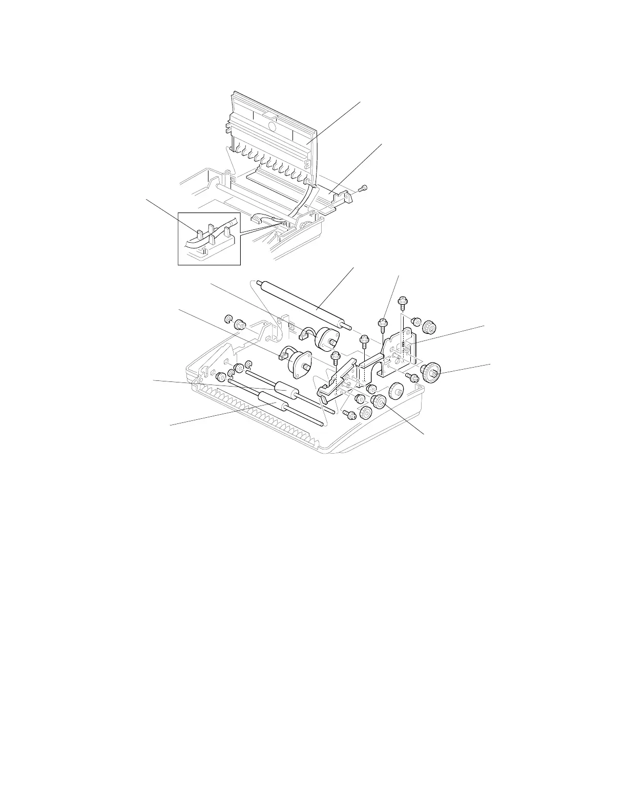Page #105 background image