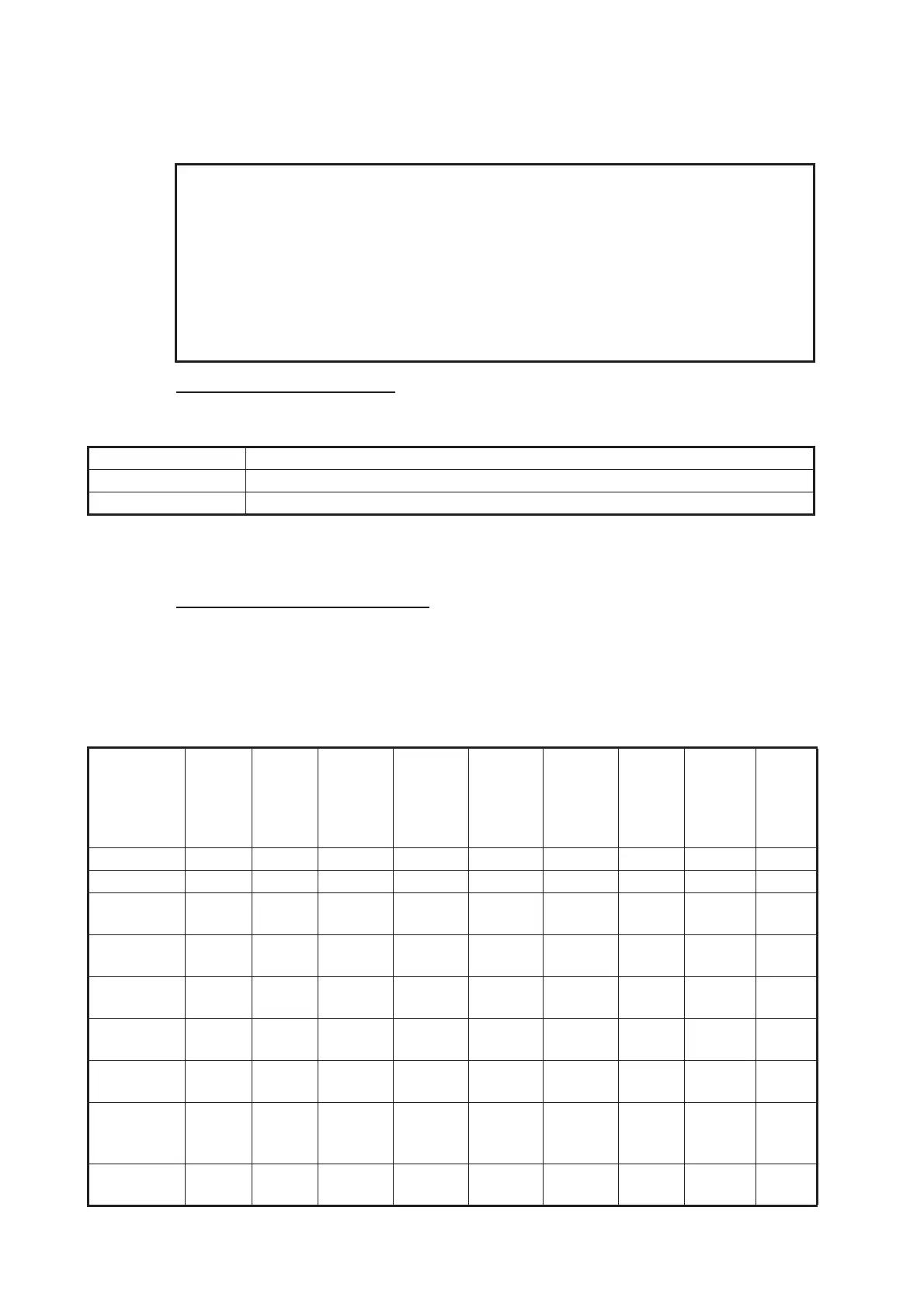 Page #260 background image
