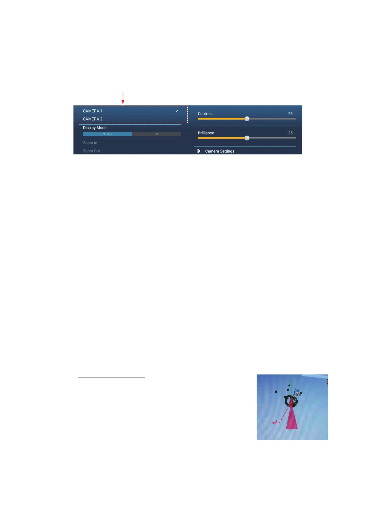 Page #265 background image