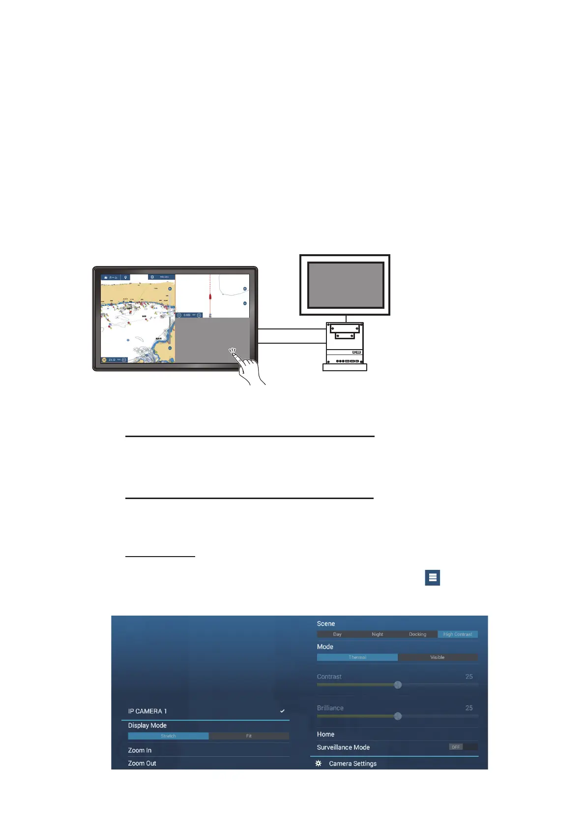 Page #267 background image