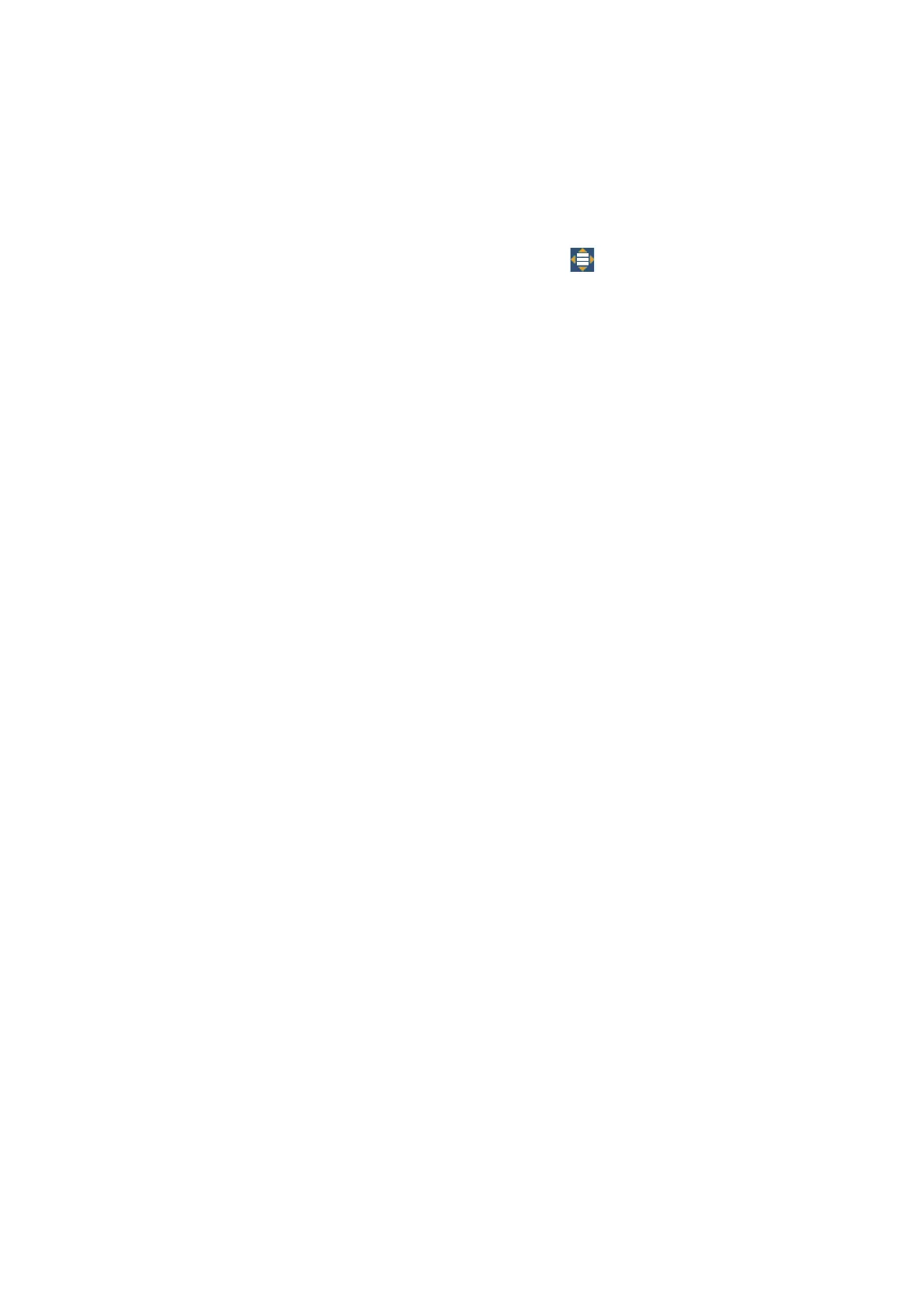 Page #268 background image