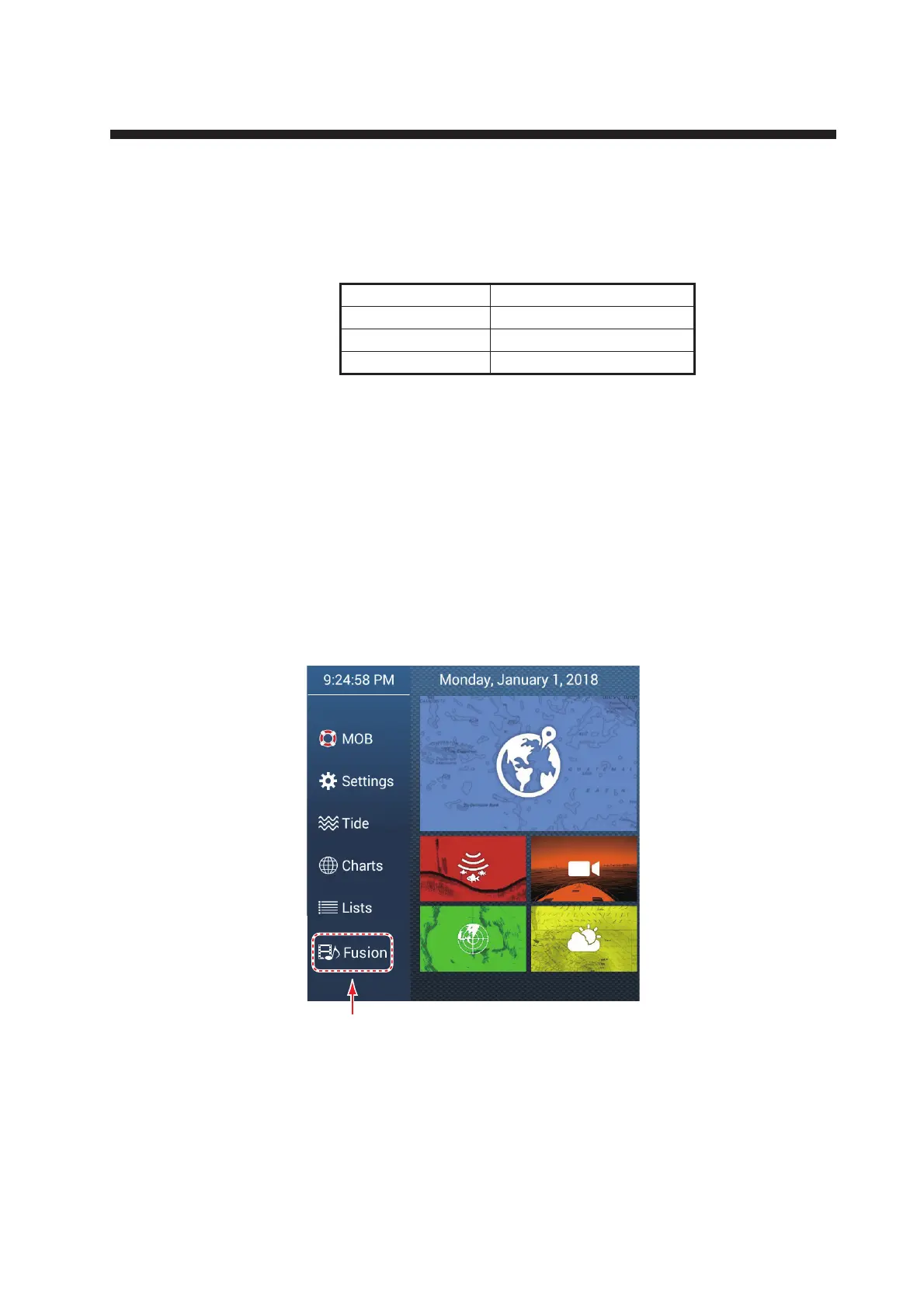Page #269 background image