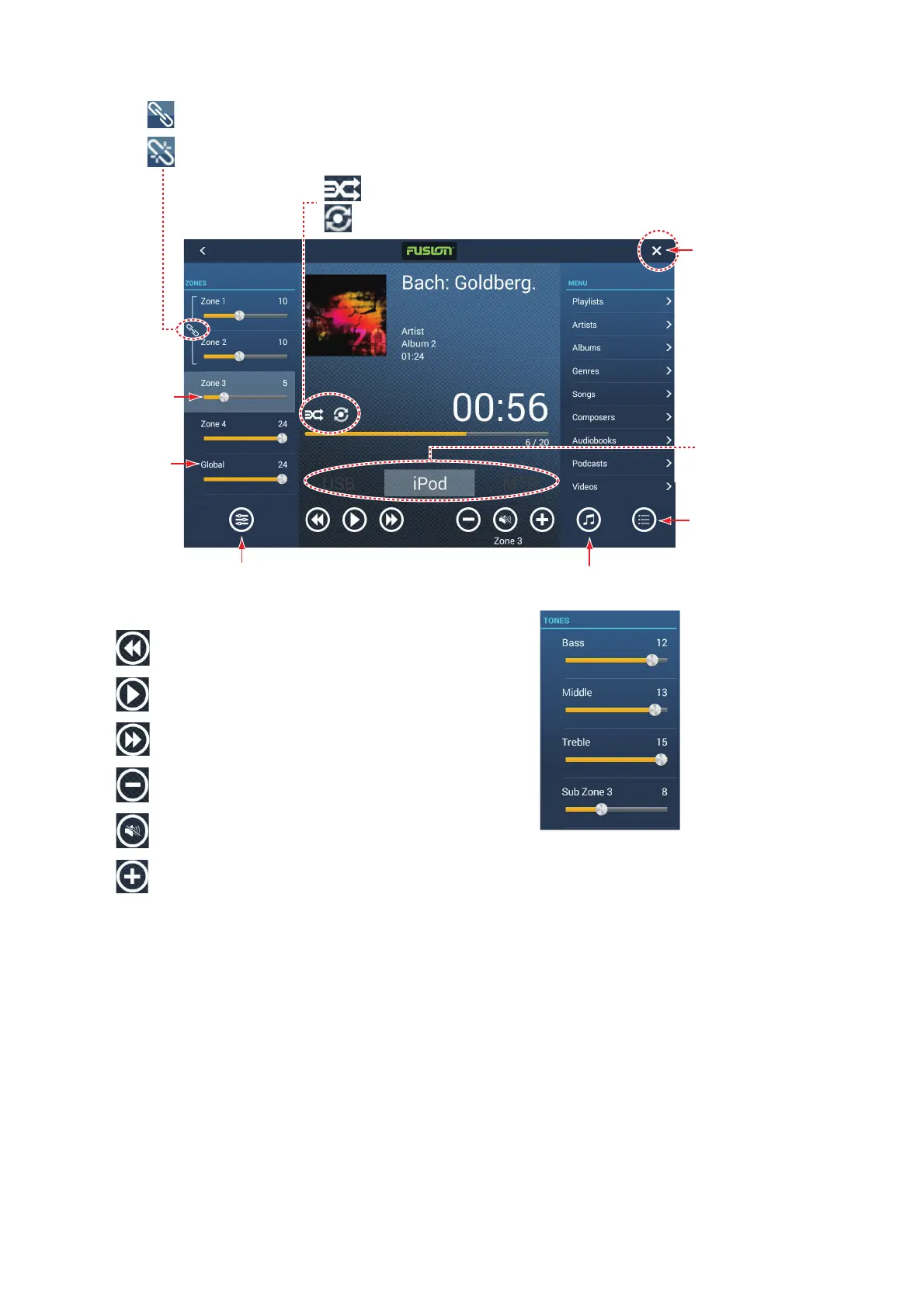 Page #270 background image