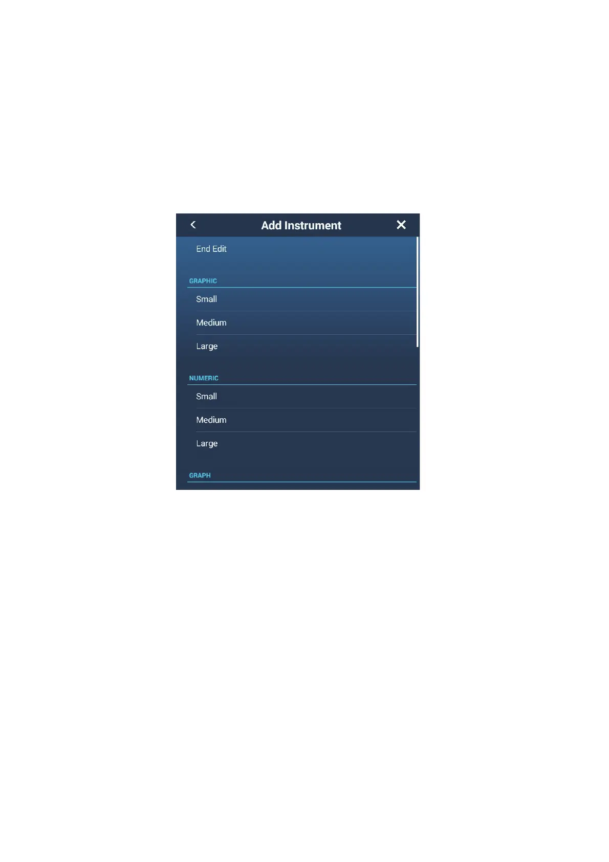 Page #288 background image