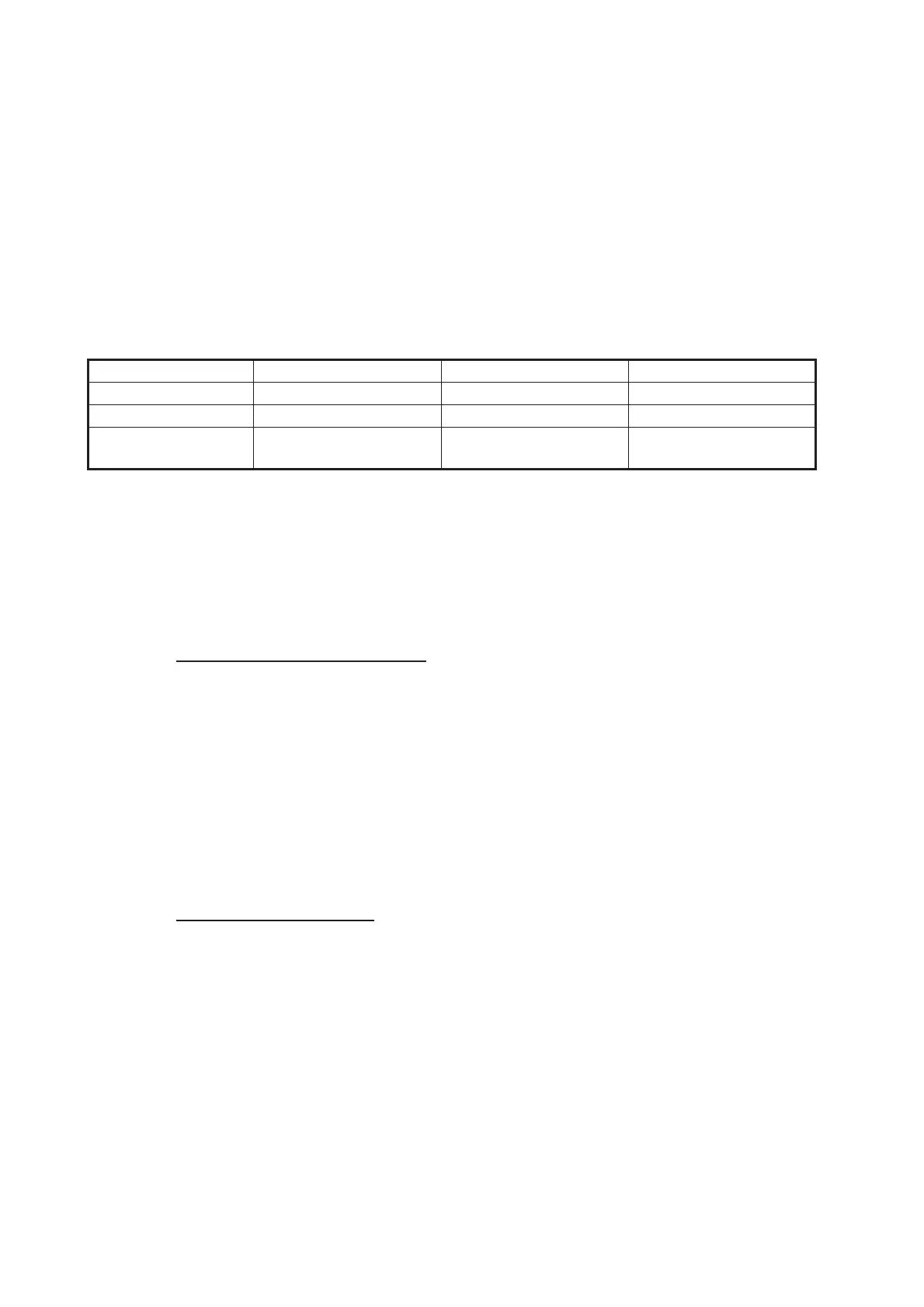 Page #292 background image
