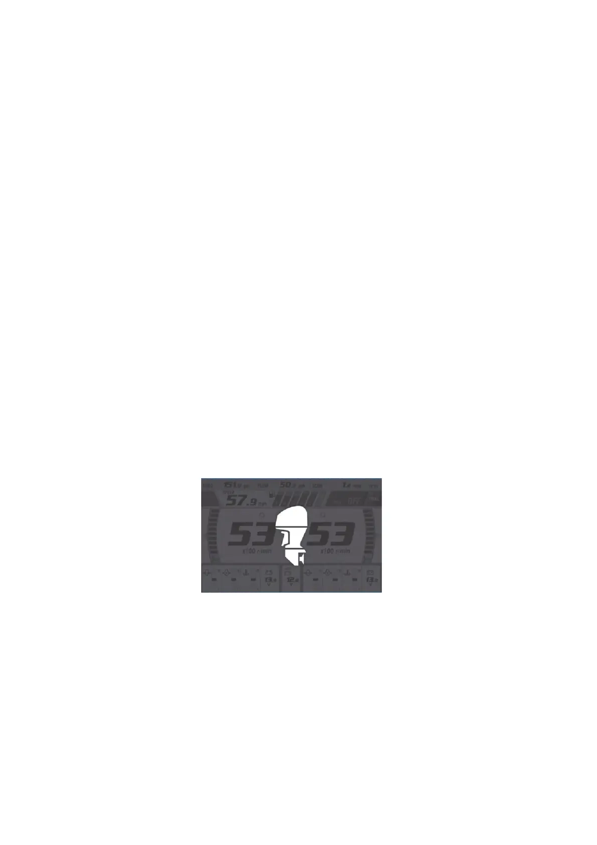 Page #300 background image