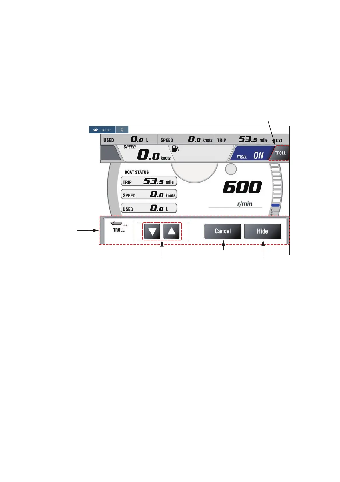 Page #303 background image