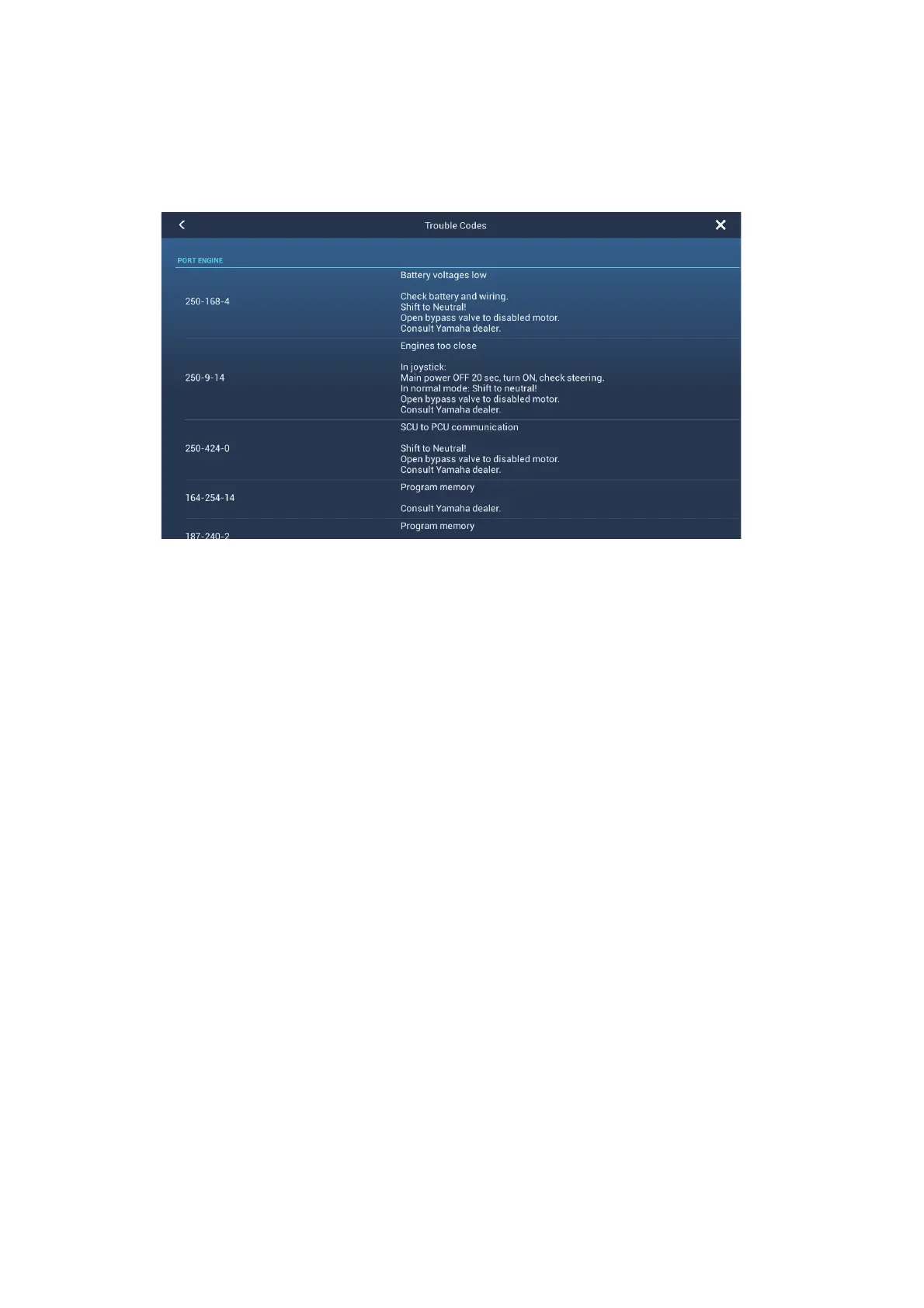 Page #304 background image