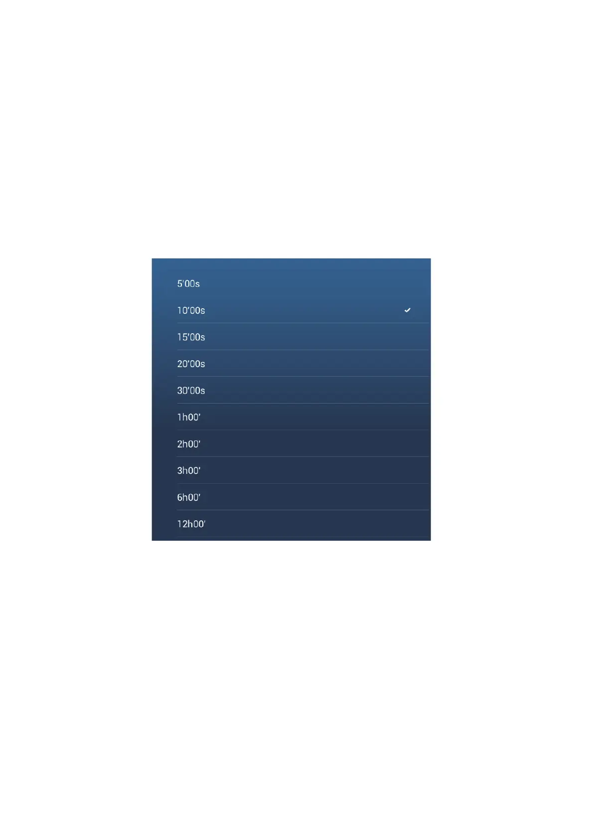 Page #306 background image