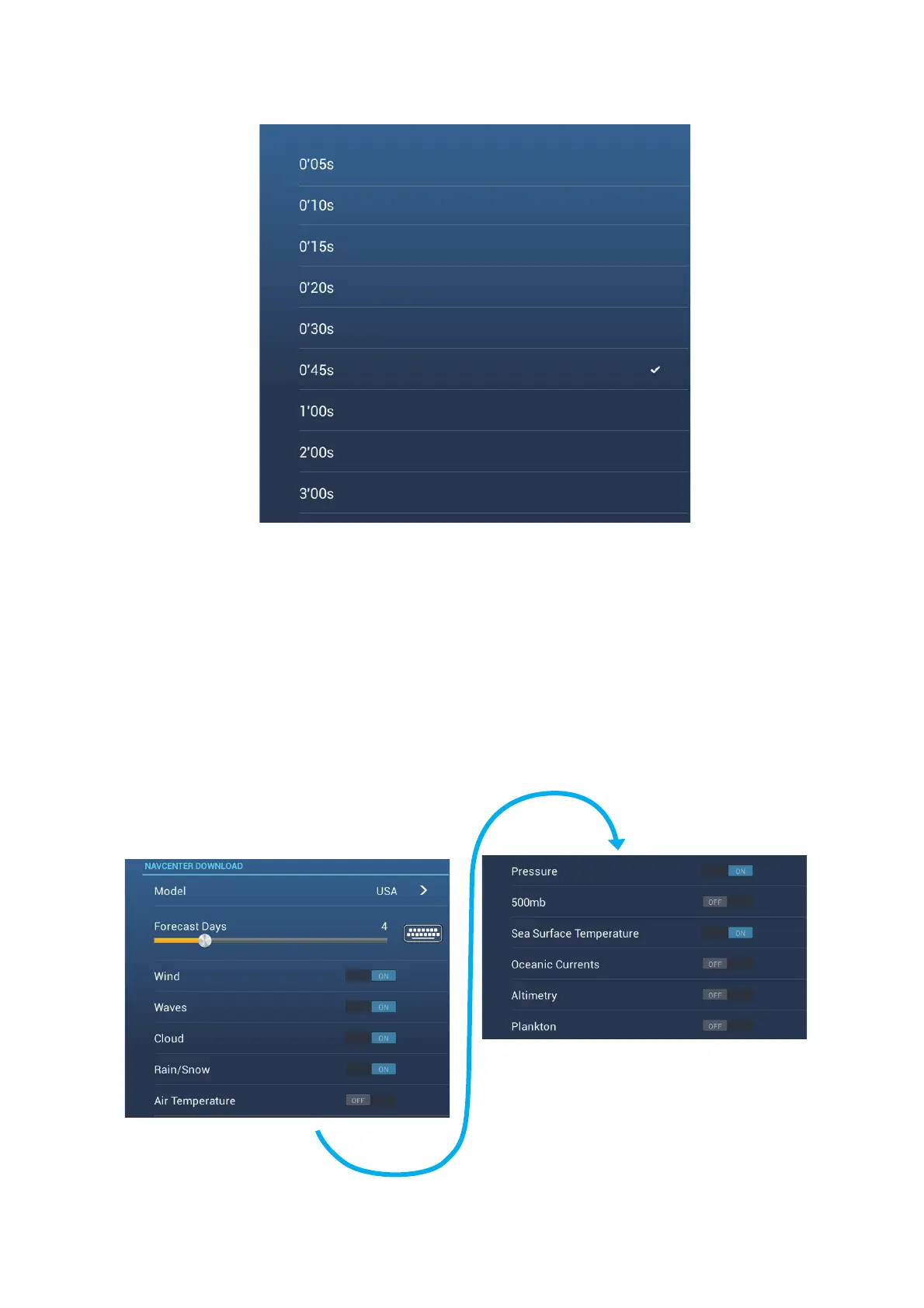 Page #307 background image