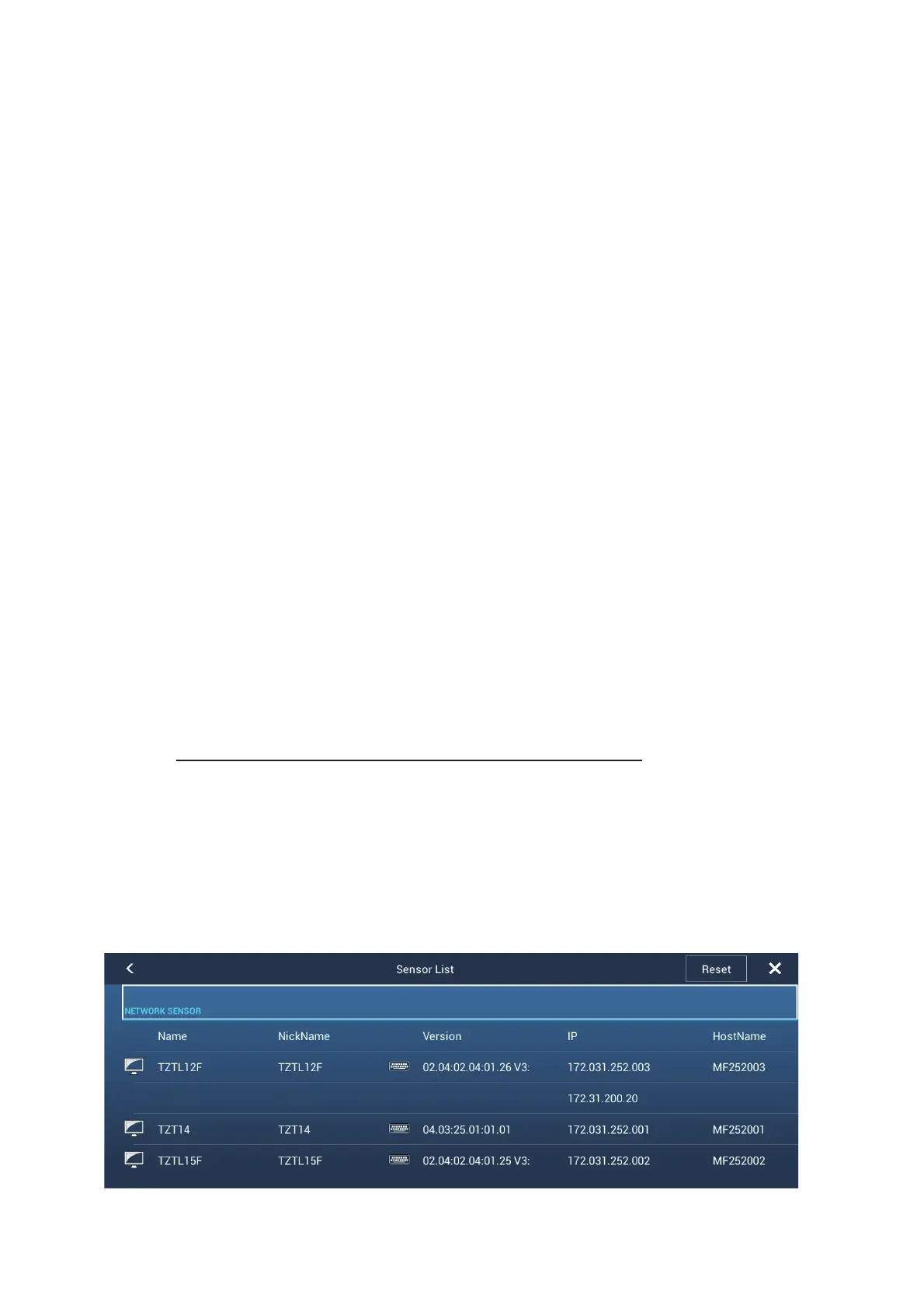 Page #310 background image