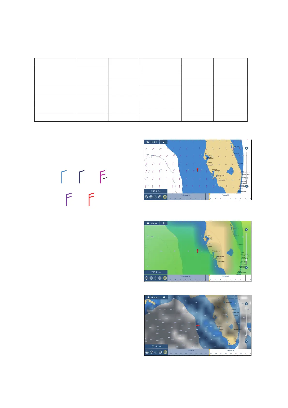 Page #314 background image