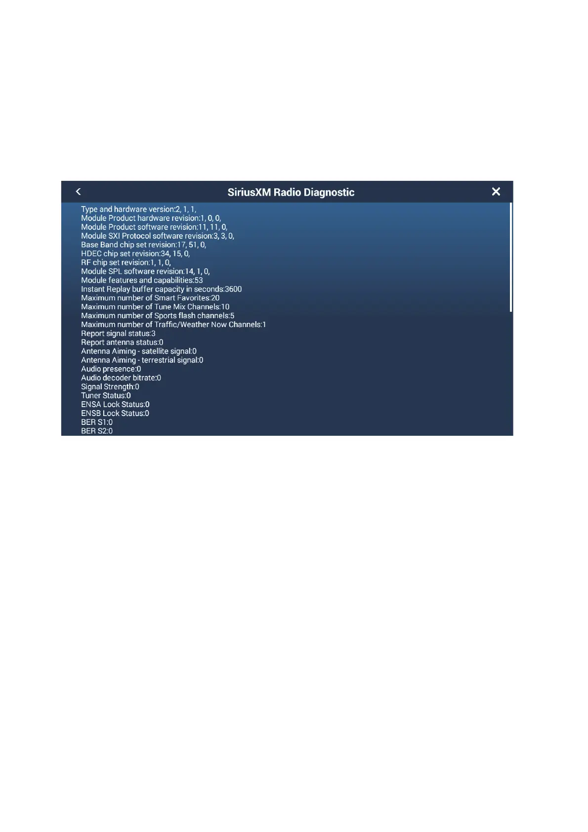 Page #320 background image