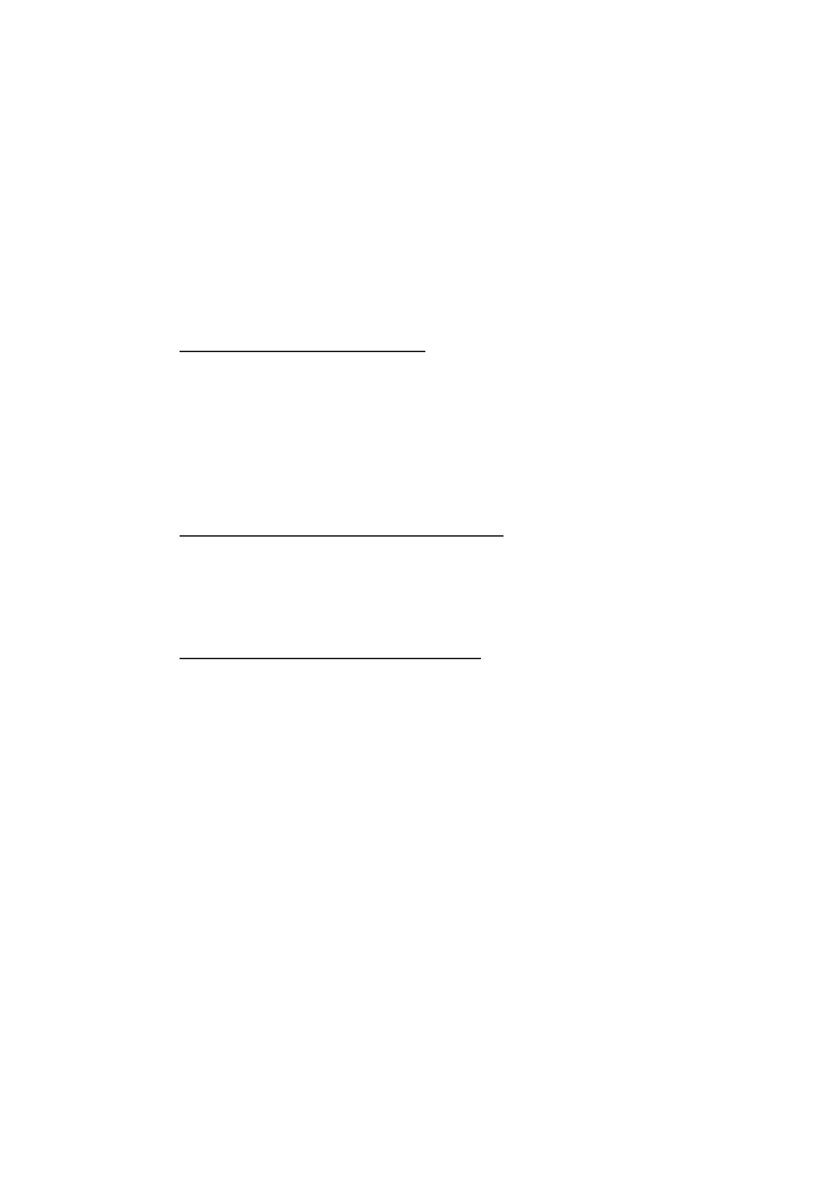 Page #327 background image