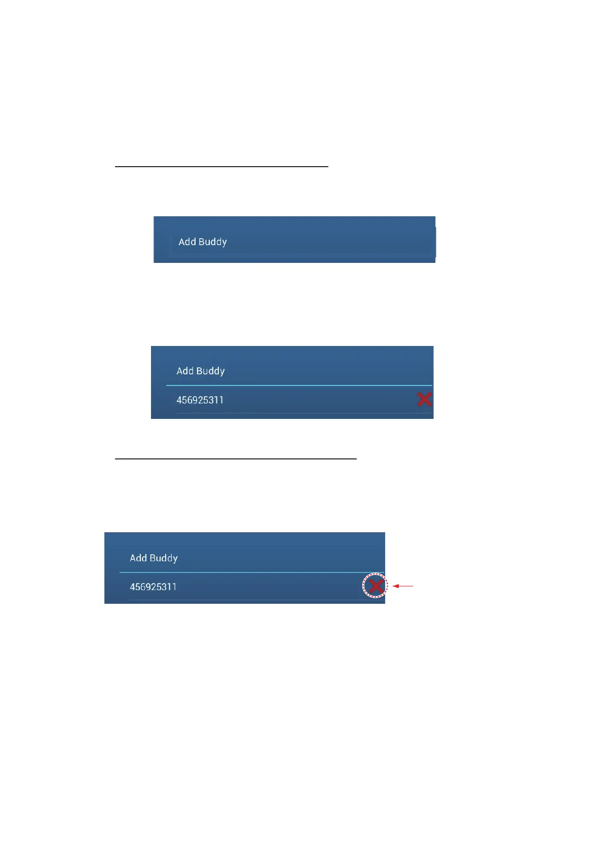Page #328 background image