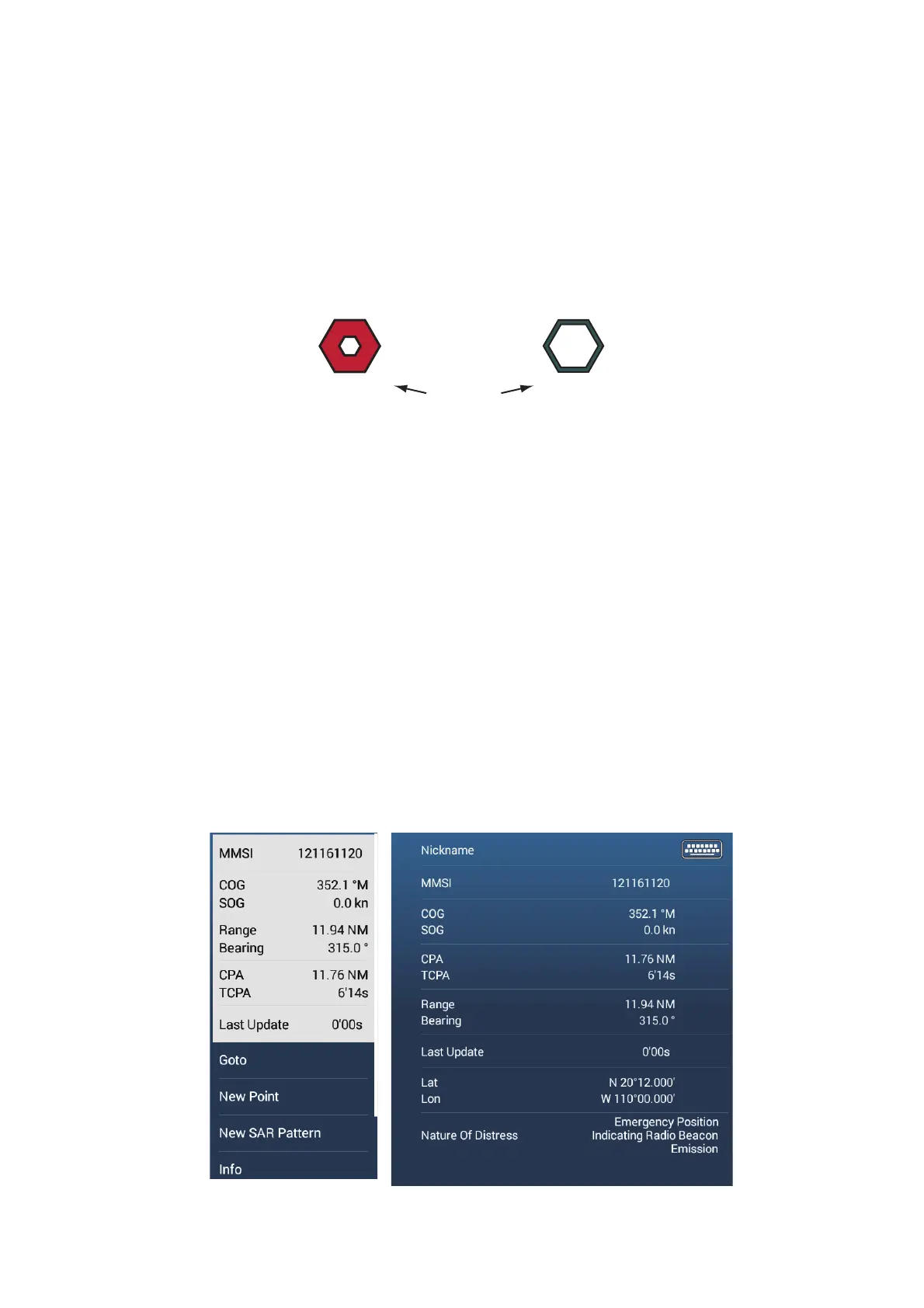 Page #331 background image