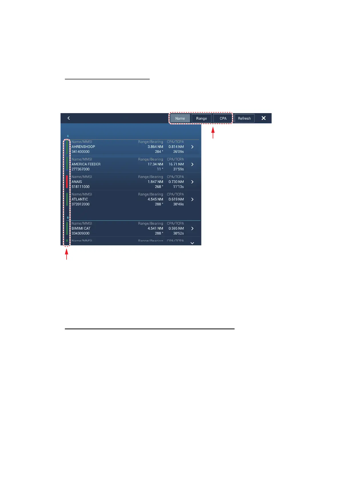 Page #332 background image