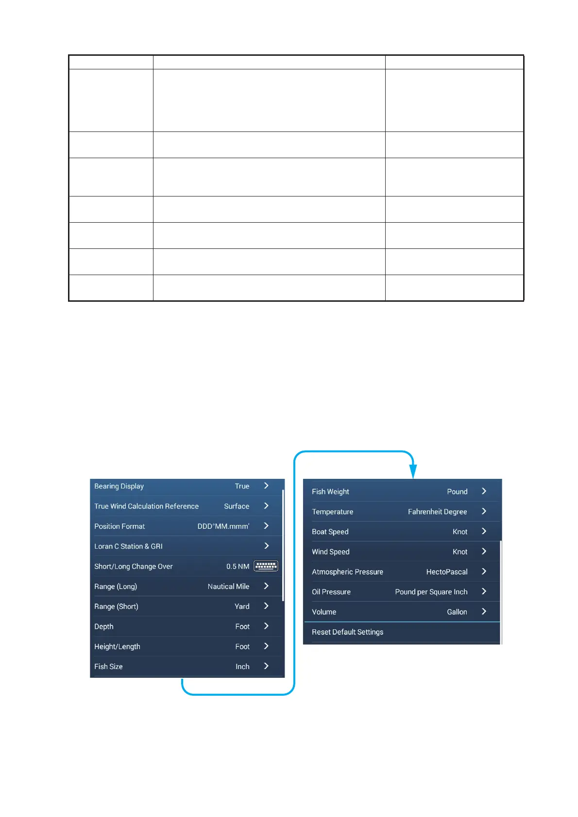 Page #337 background image