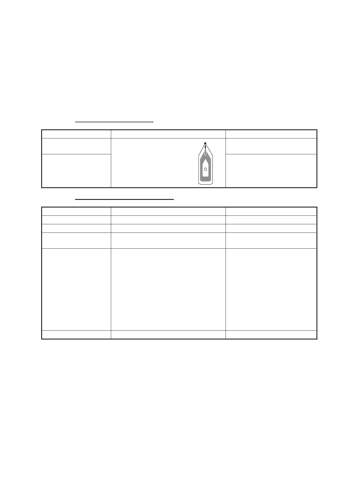 Page #339 background image