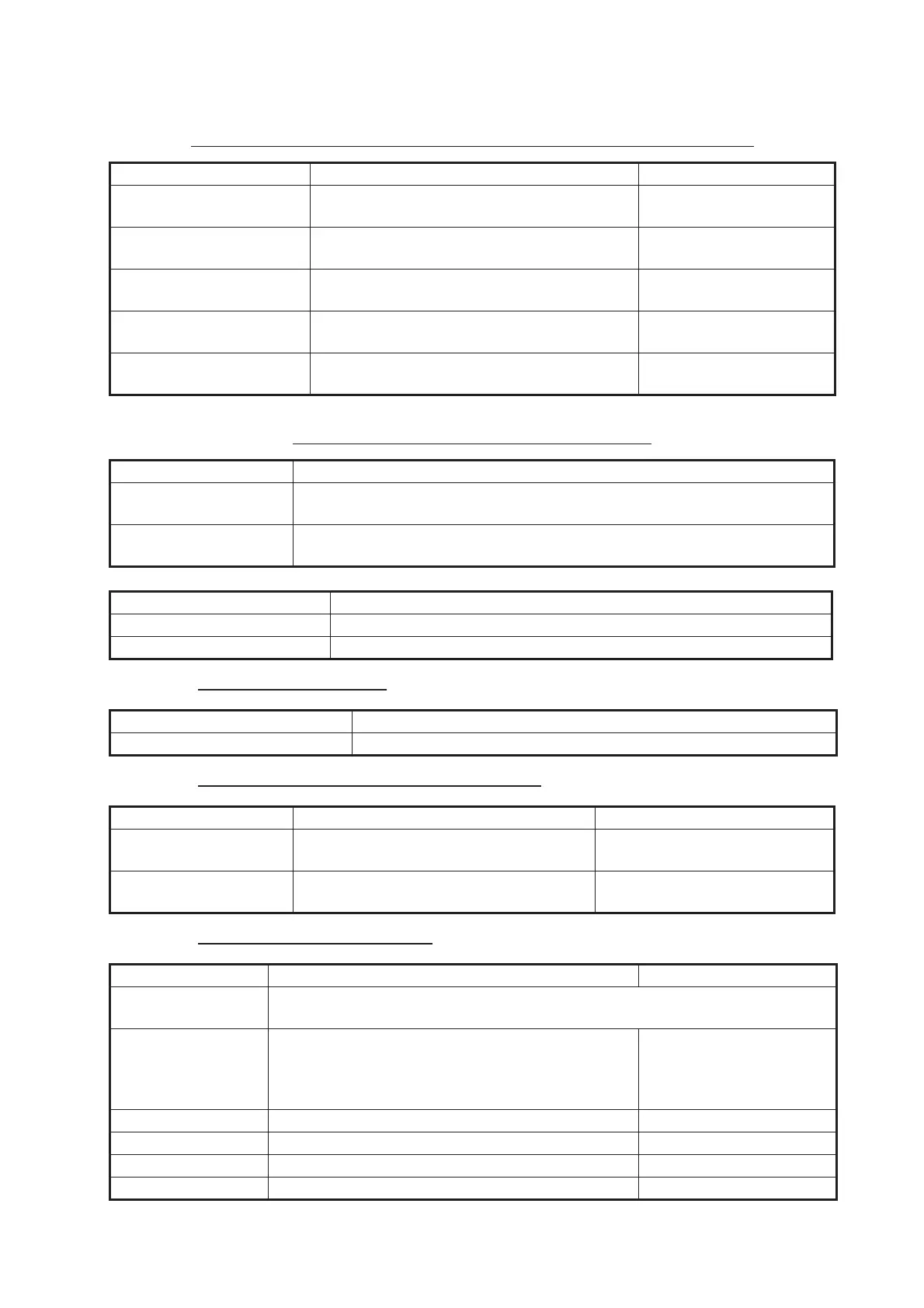 Page #341 background image