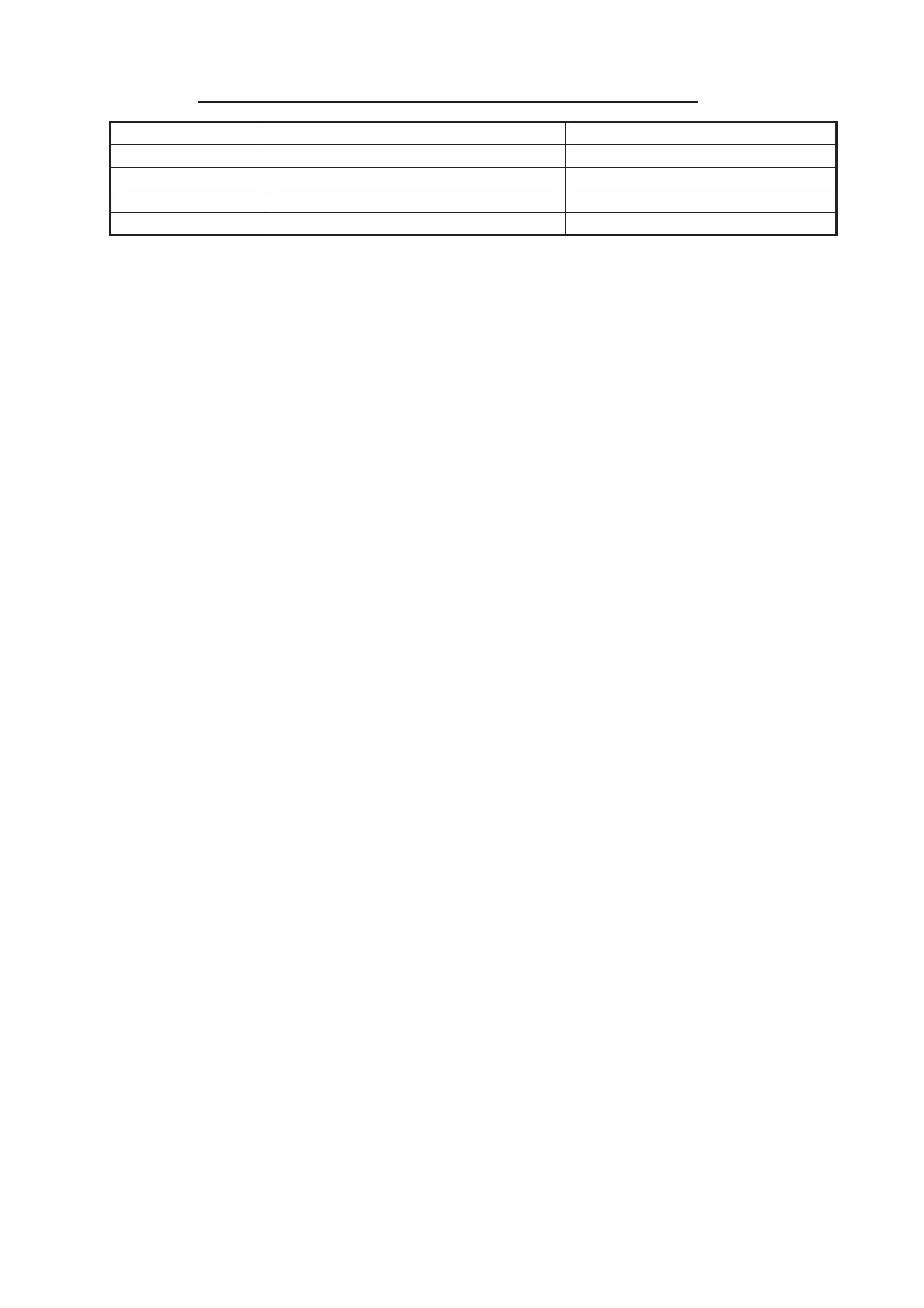 Page #343 background image